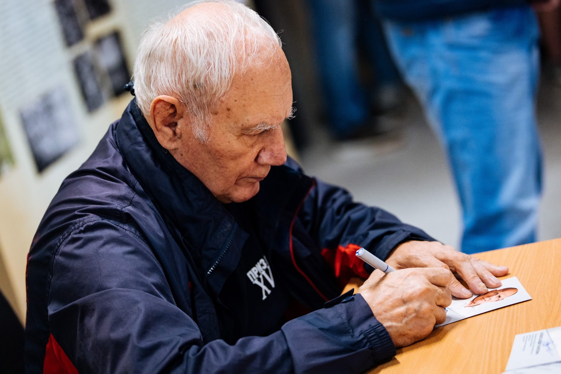 Мемориал Аксёнова-2025 (фото Александр Лукин/Карелин-Фонд)_184