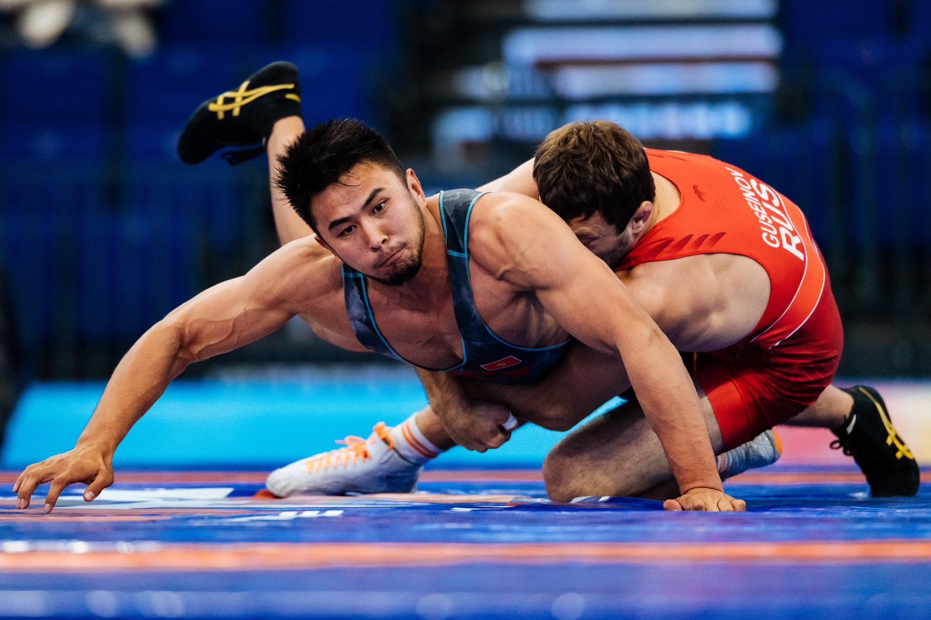 Мемориал Аксёнова-2025 (фото Александр Лукин/Карелин-Фонд)_210