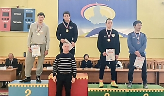 Новости вольно борьбы, сентябрь 2017_4