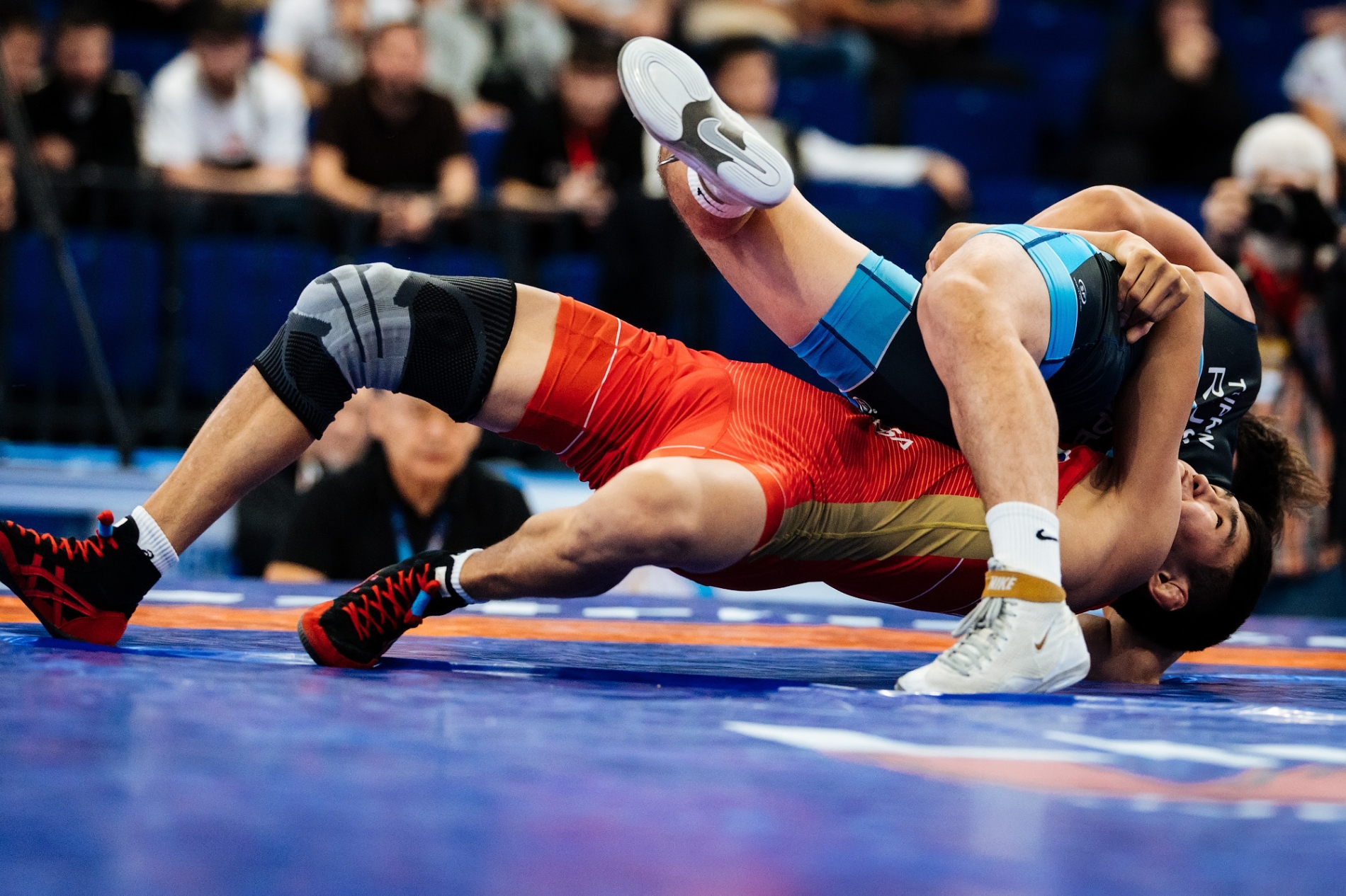 Мемориал Аксёнова-2025 (фото Александр Лукин/Карелин-Фонд)_225