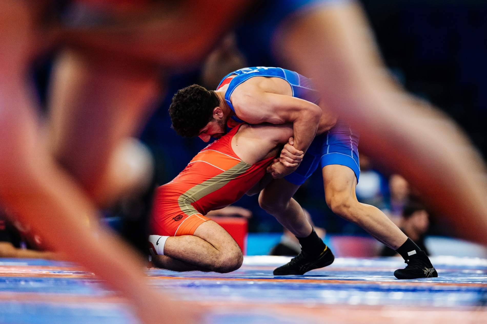 Мемориал Аксёнова-2025 (фото Александр Лукин/Карелин-Фонд)_243