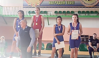 Новости вольно борьбы, сентябрь 2017_8