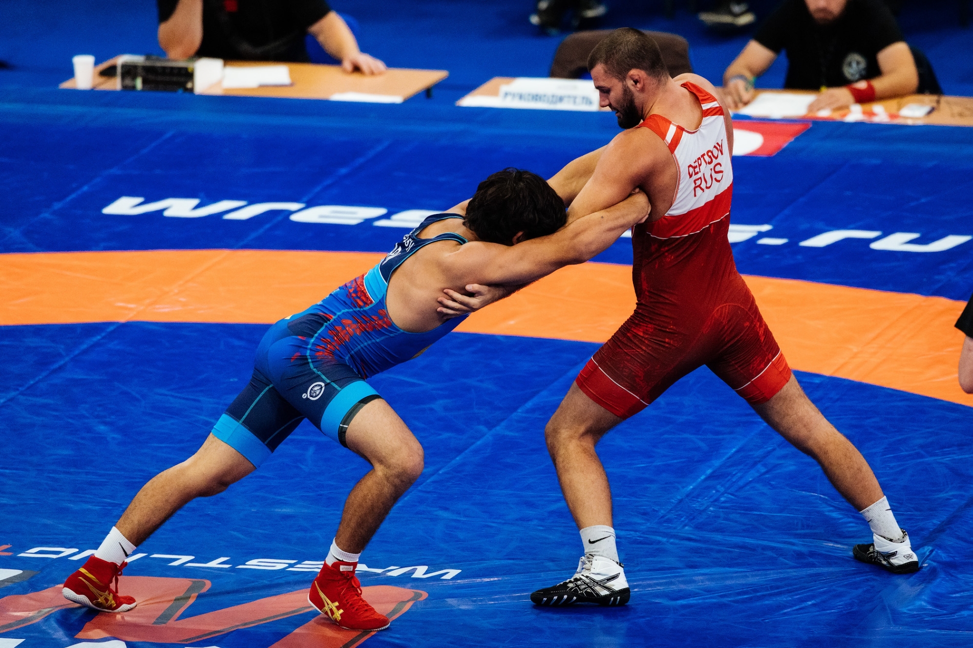 Мемориал Аксёнова-2025 (фото Александр Лукин/Карелин-Фонд)_270