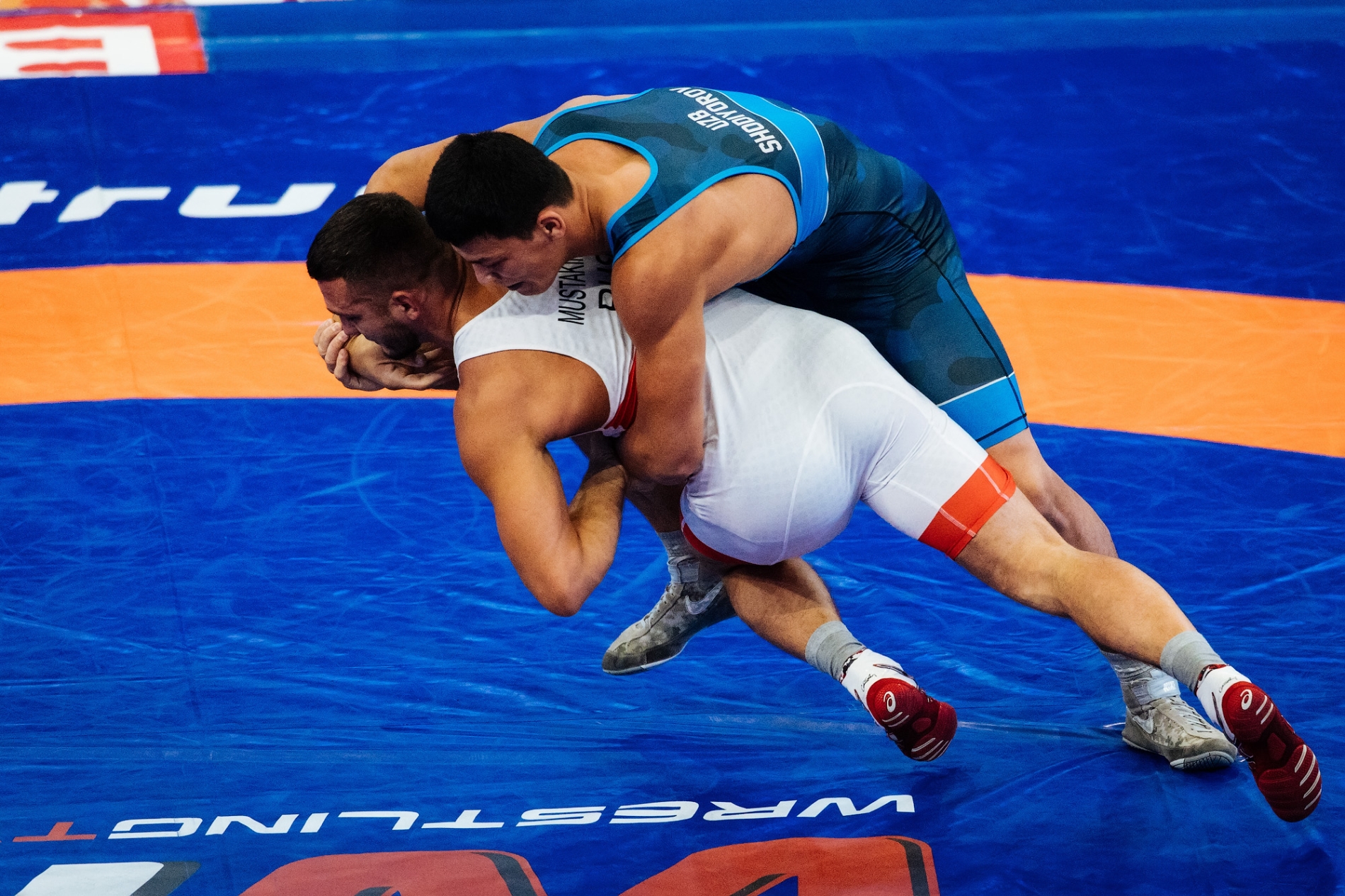 Мемориал Аксёнова-2025 (фото Александр Лукин/Карелин-Фонд)_275