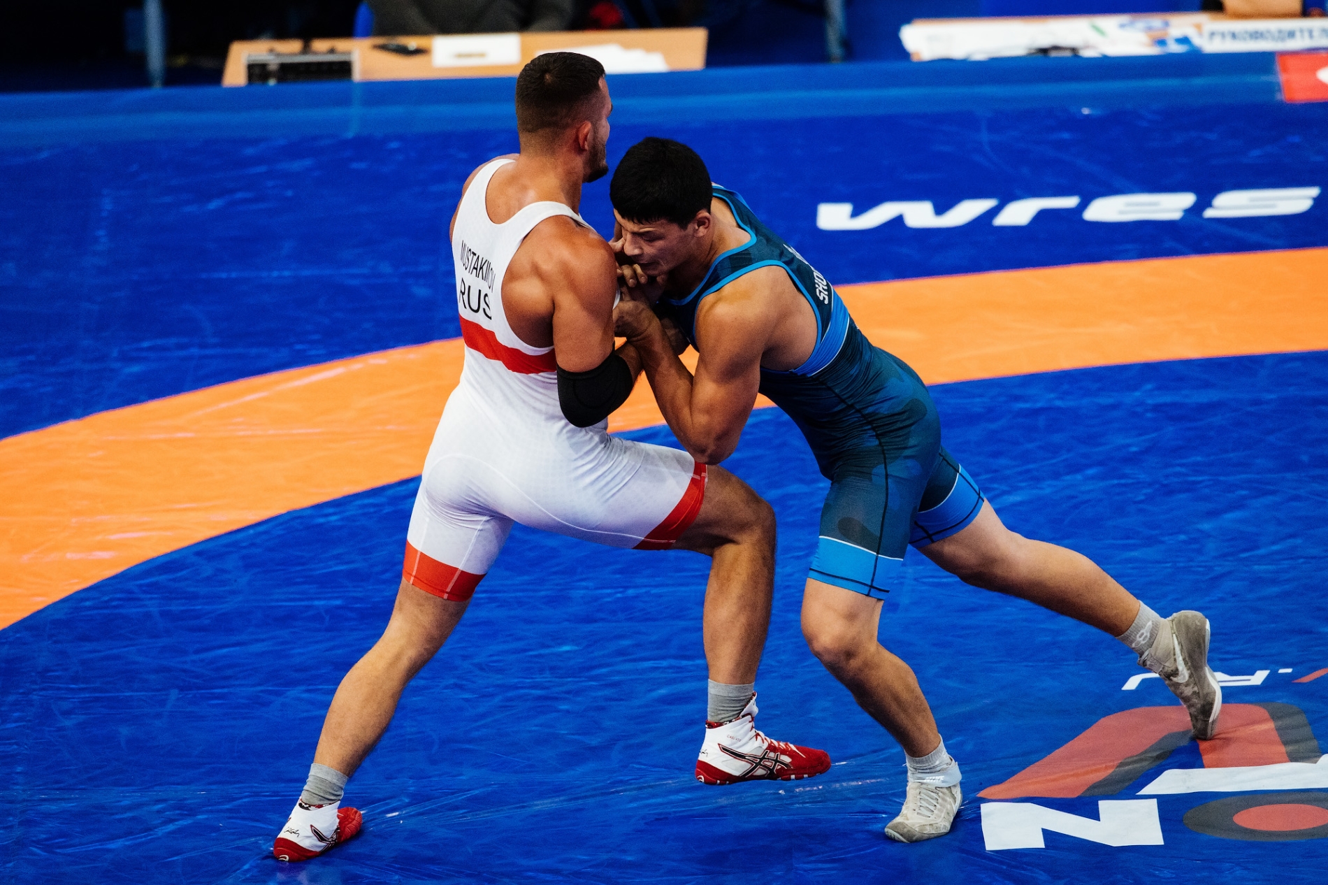 Мемориал Аксёнова-2025 (фото Александр Лукин/Карелин-Фонд)_277