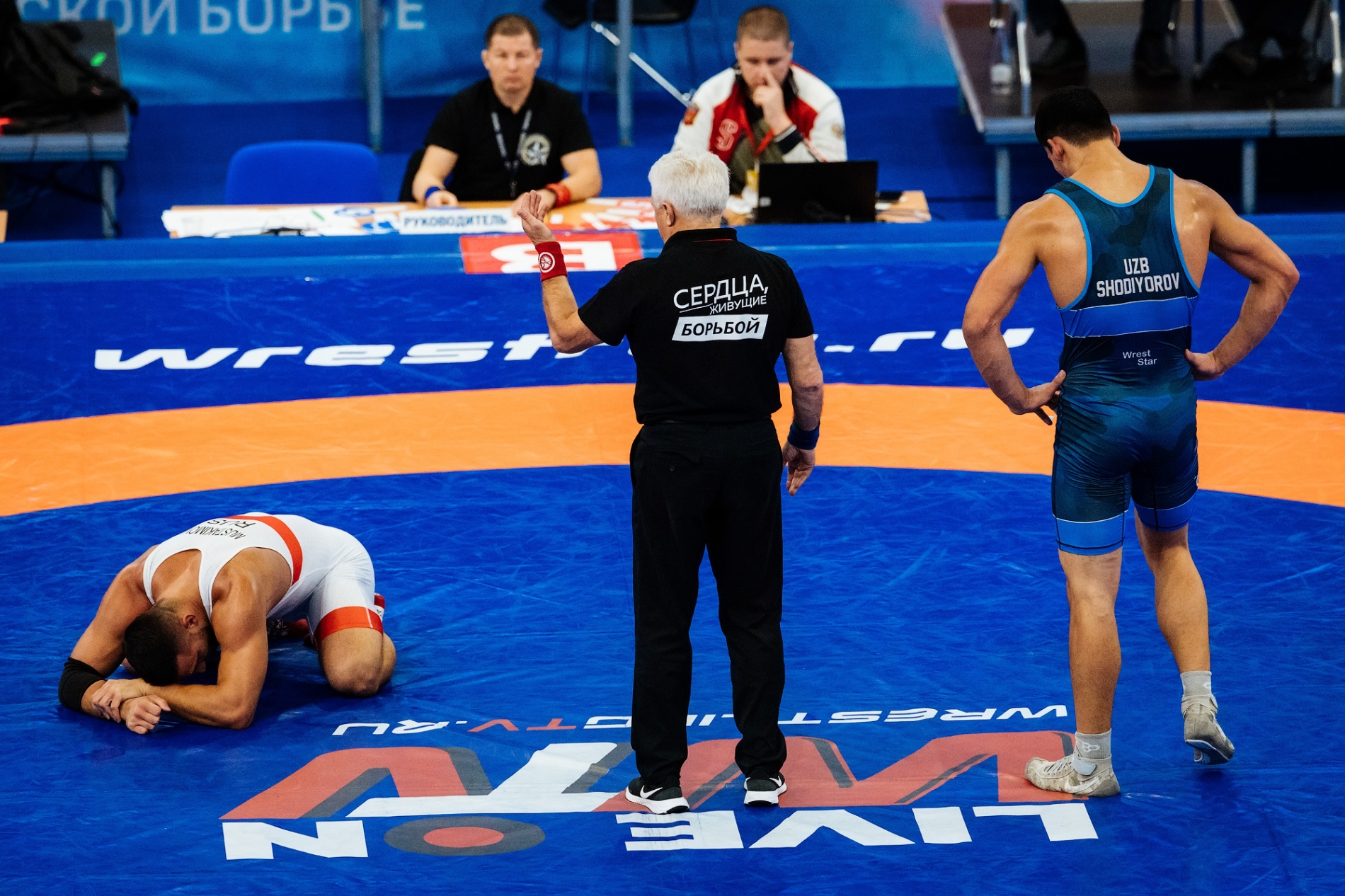 Мемориал Аксёнова-2025 (фото Александр Лукин/Карелин-Фонд)_280