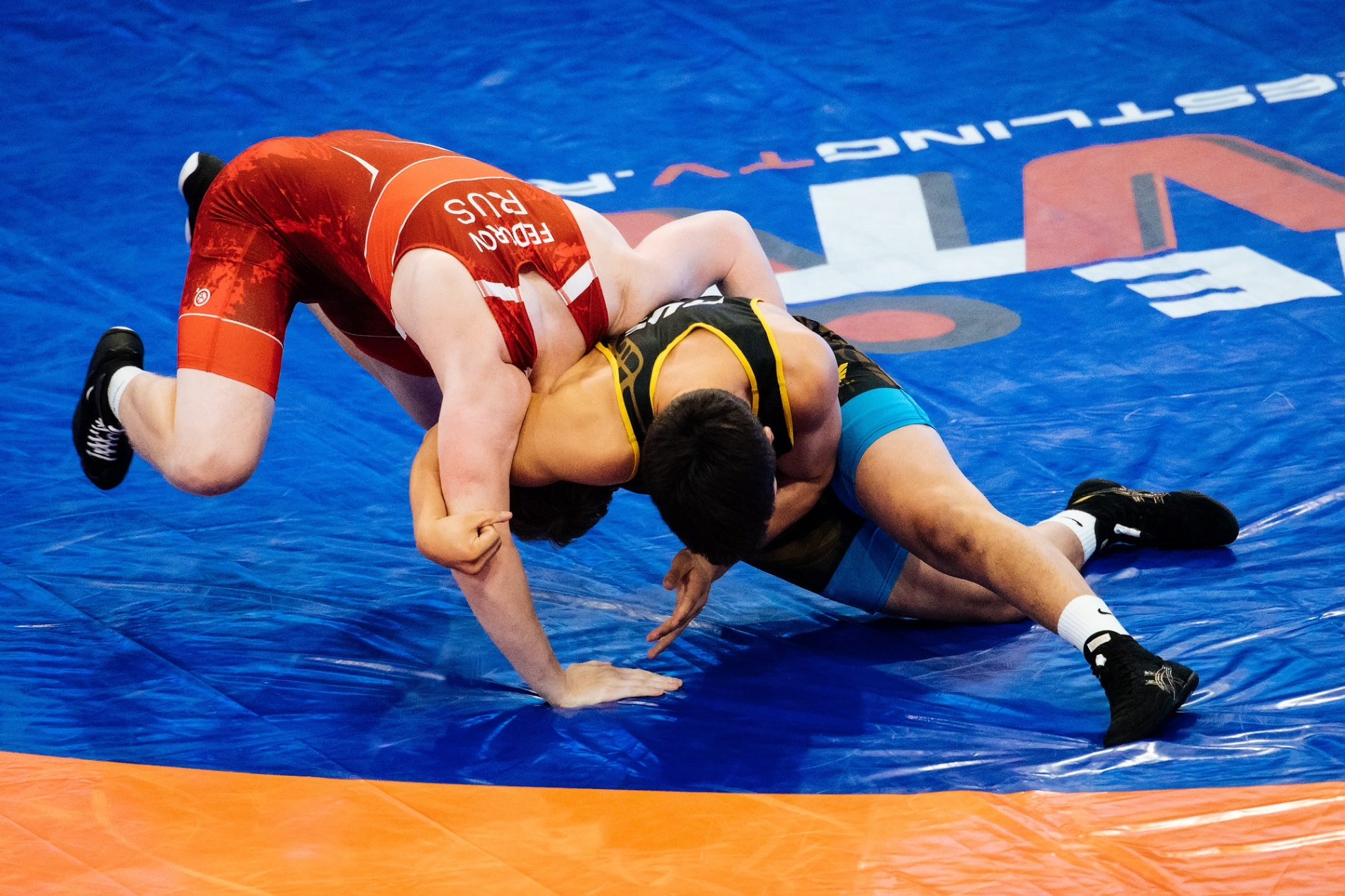 Мемориал Аксёнова-2025 (фото Александр Лукин/Карелин-Фонд)_281