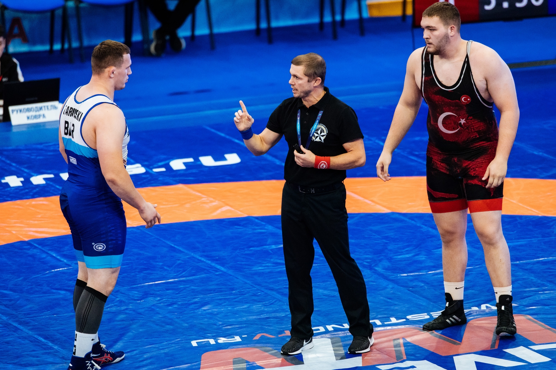 Мемориал Аксёнова-2025 (фото Александр Лукин/Карелин-Фонд)_286