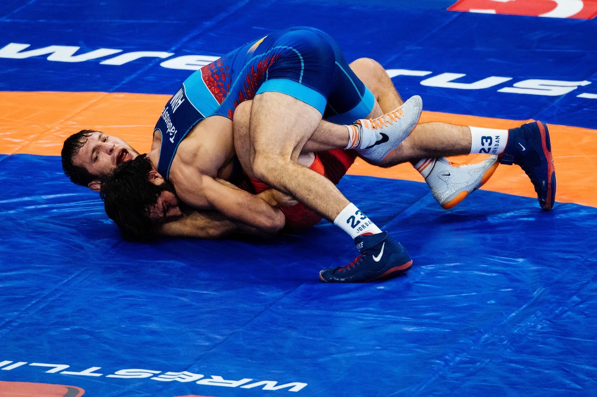 Мемориал Аксёнова-2025 (фото Александр Лукин/Карелин-Фонд)_289