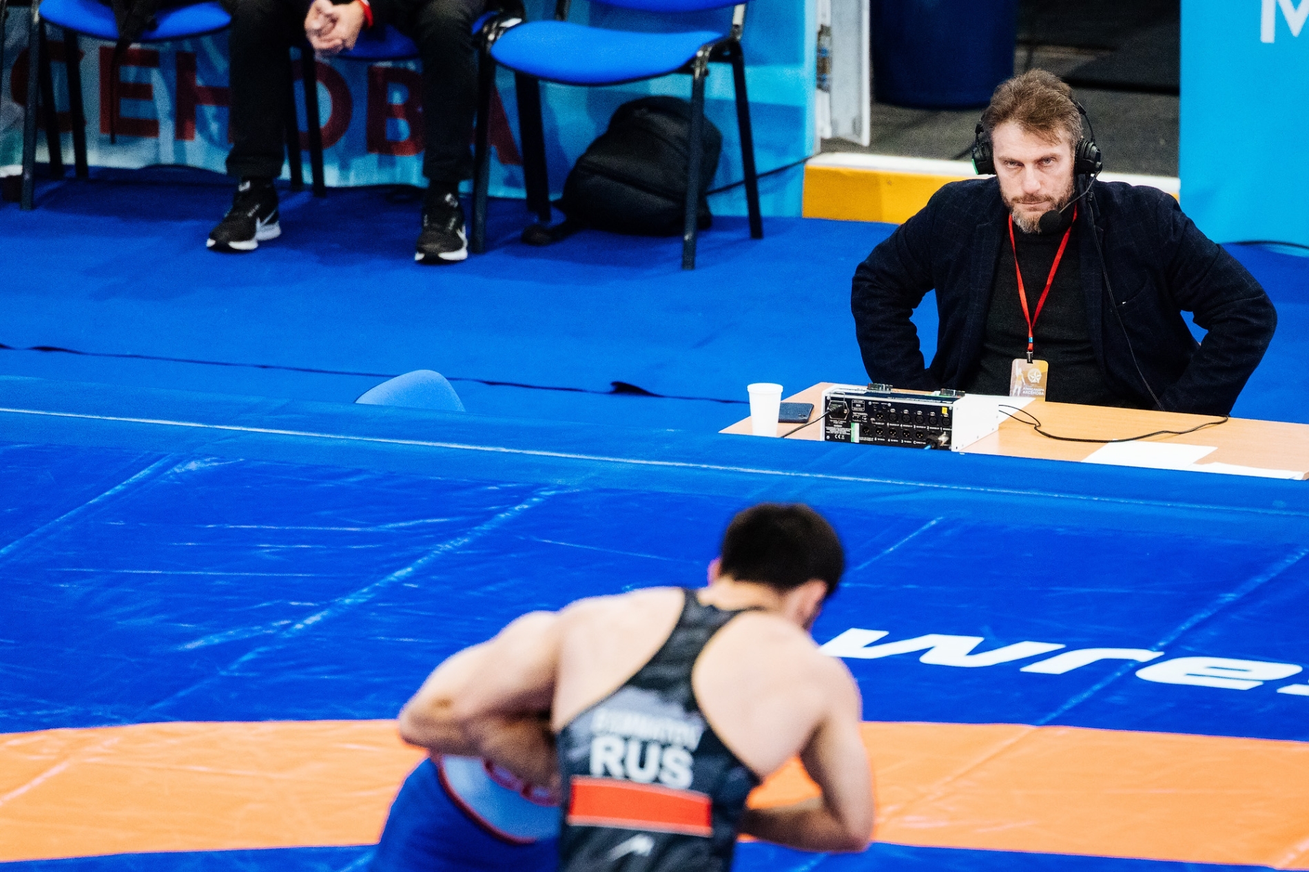 Мемориал Аксёнова-2025 (фото Александр Лукин/Карелин-Фонд)_296