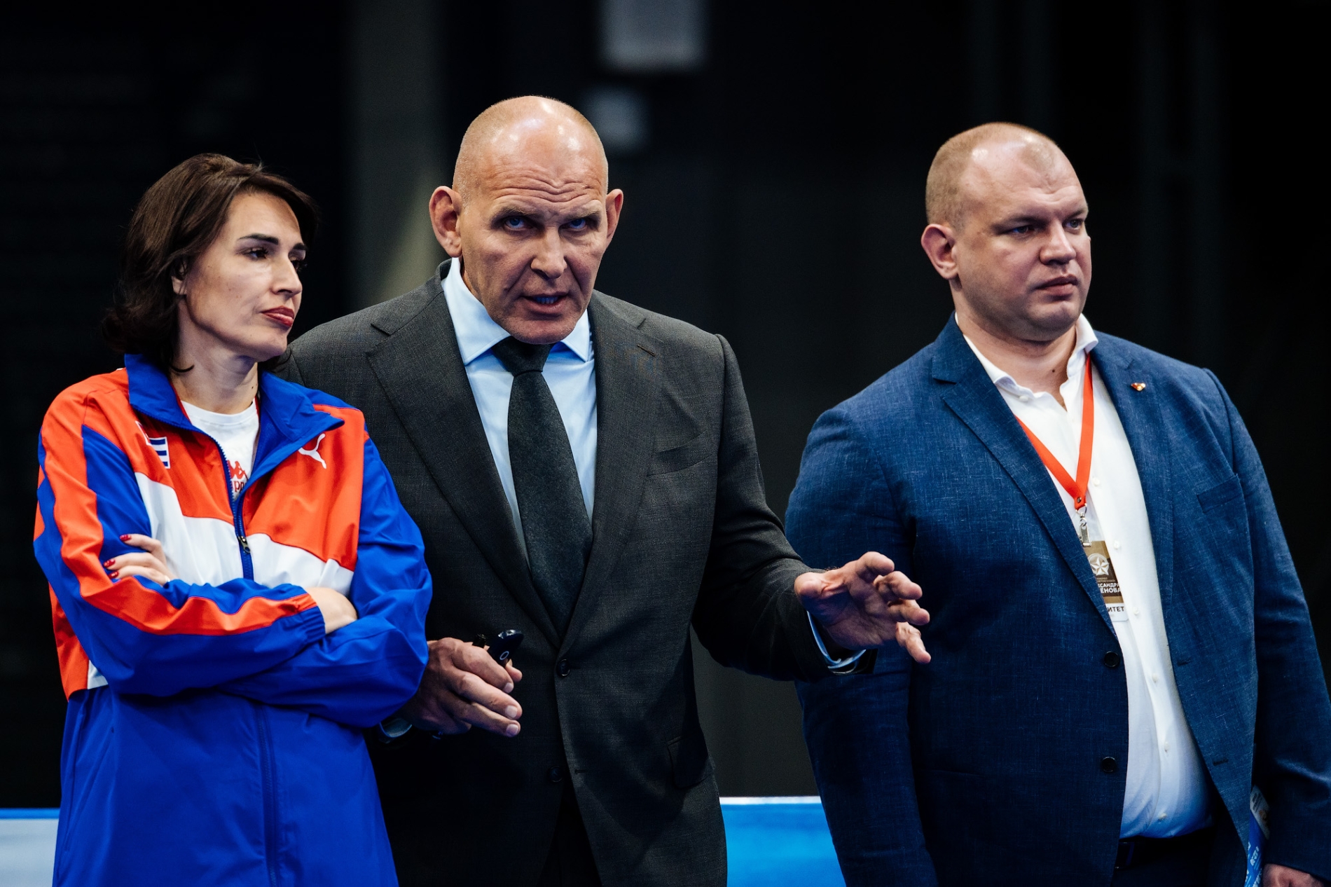 Мемориал Аксёнова-2025 (фото Александр Лукин/Карелин-Фонд)_298