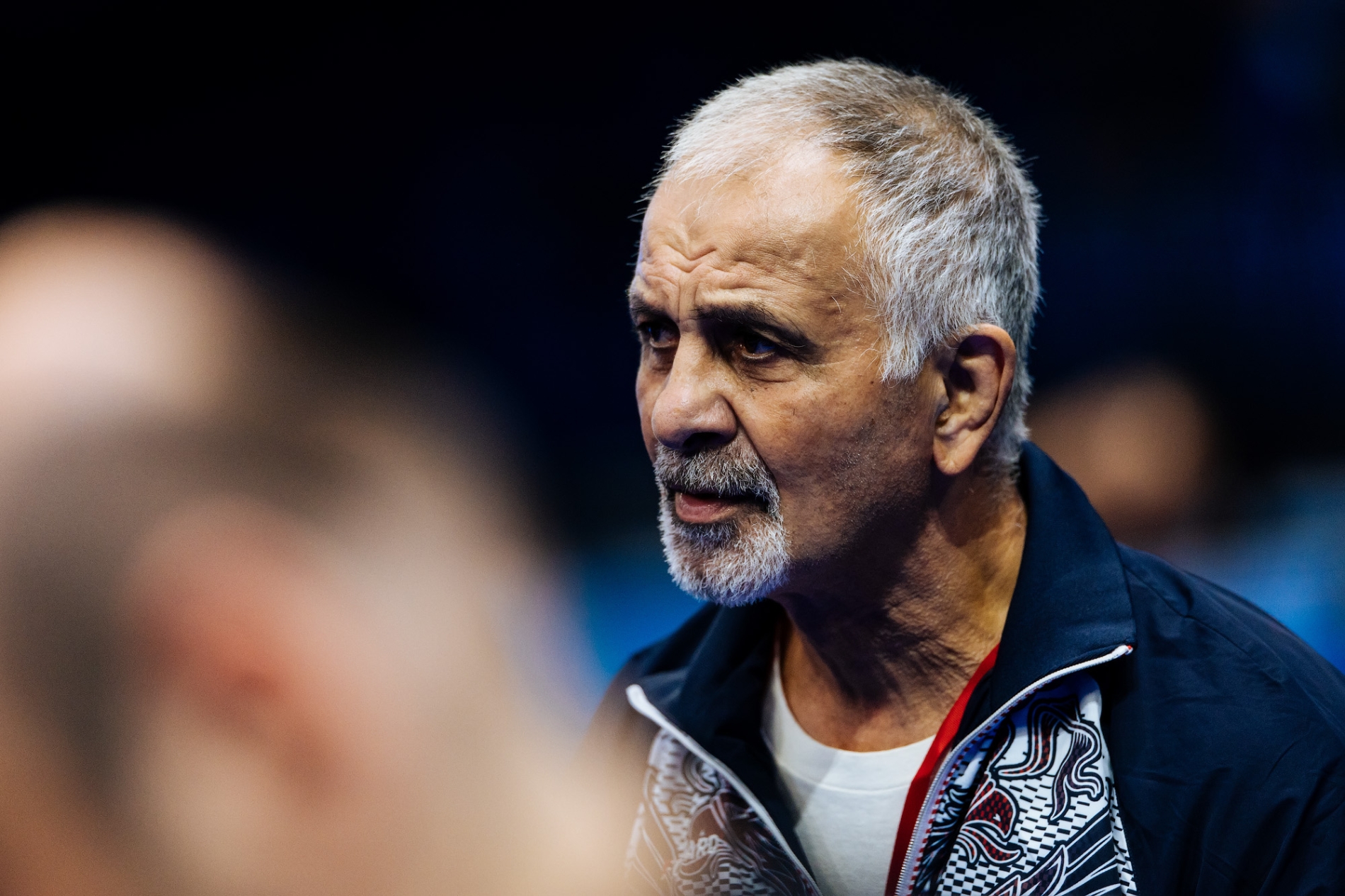 Мемориал Аксёнова-2025 (фото Александр Лукин/Карелин-Фонд)_300