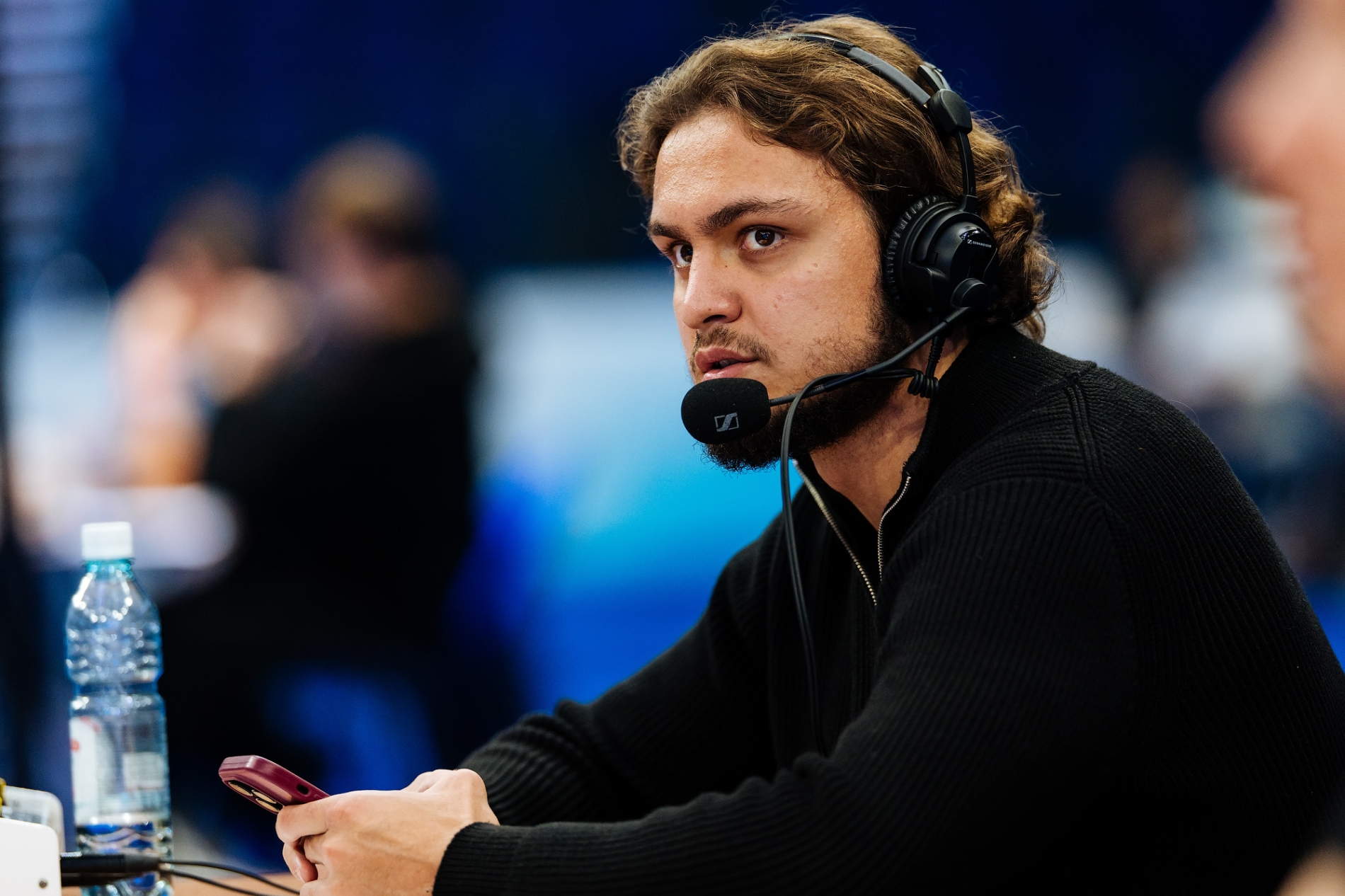 Мемориал Аксёнова-2025 (фото Александр Лукин/Карелин-Фонд)_308