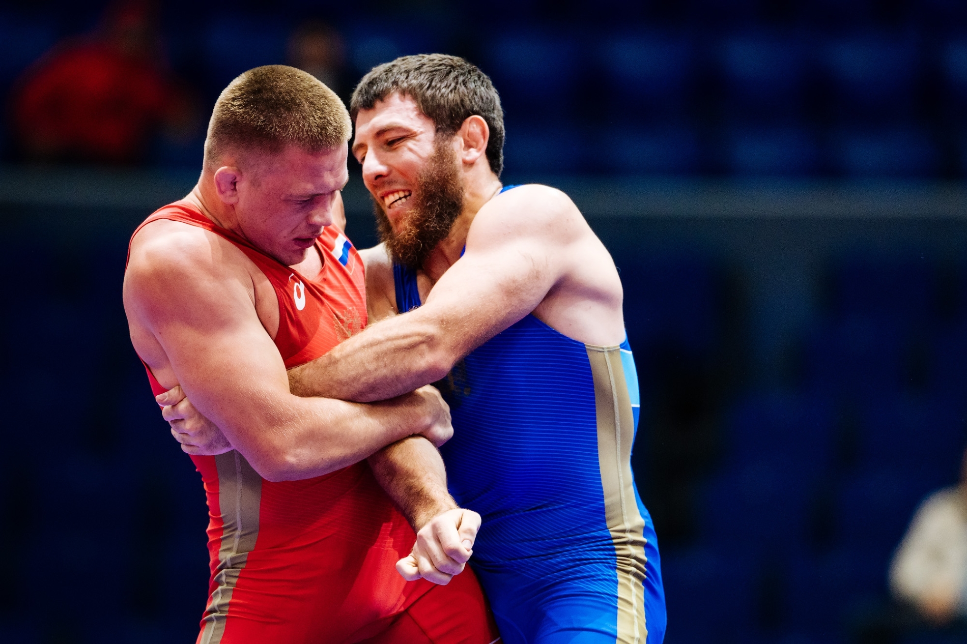 Мемориал Аксёнова-2025 (фото Александр Лукин/Карелин-Фонд)_317