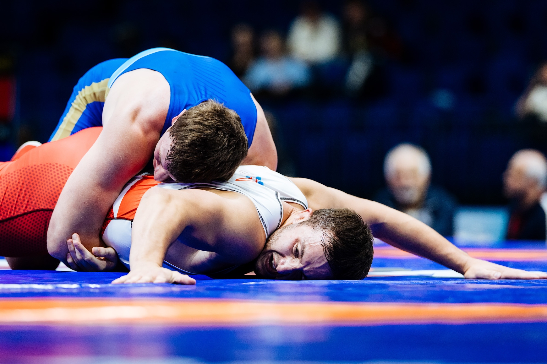 Мемориал Аксёнова-2025 (фото Александр Лукин/Карелин-Фонд)_325