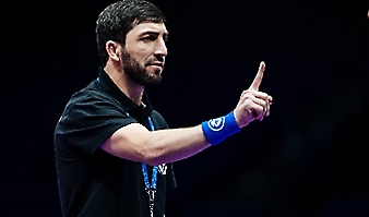 Мемориал Аксёнова-2025 (фото Александр Лукин/Карелин-Фонд)_331