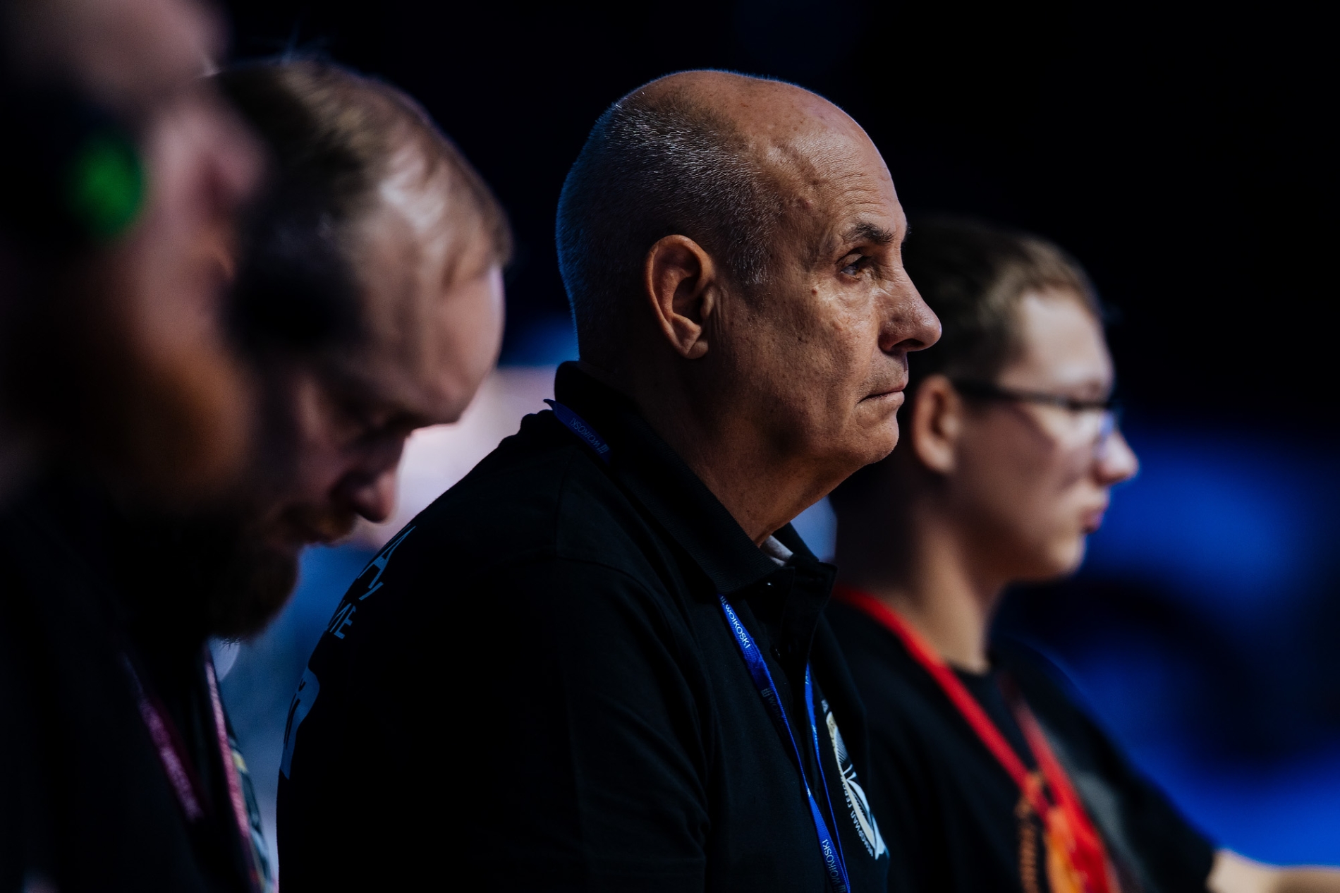 Мемориал Аксёнова-2025 (фото Александр Лукин/Карелин-Фонд)_337