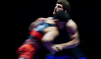 Мемориал Аксёнова-2025 (фото Александр Лукин/Карелин-Фонд)_346