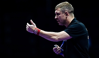 Мемориал Аксёнова-2025 (фото Александр Лукин/Карелин-Фонд)_354