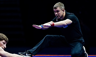 Мемориал Аксёнова-2025 (фото Александр Лукин/Карелин-Фонд)_355