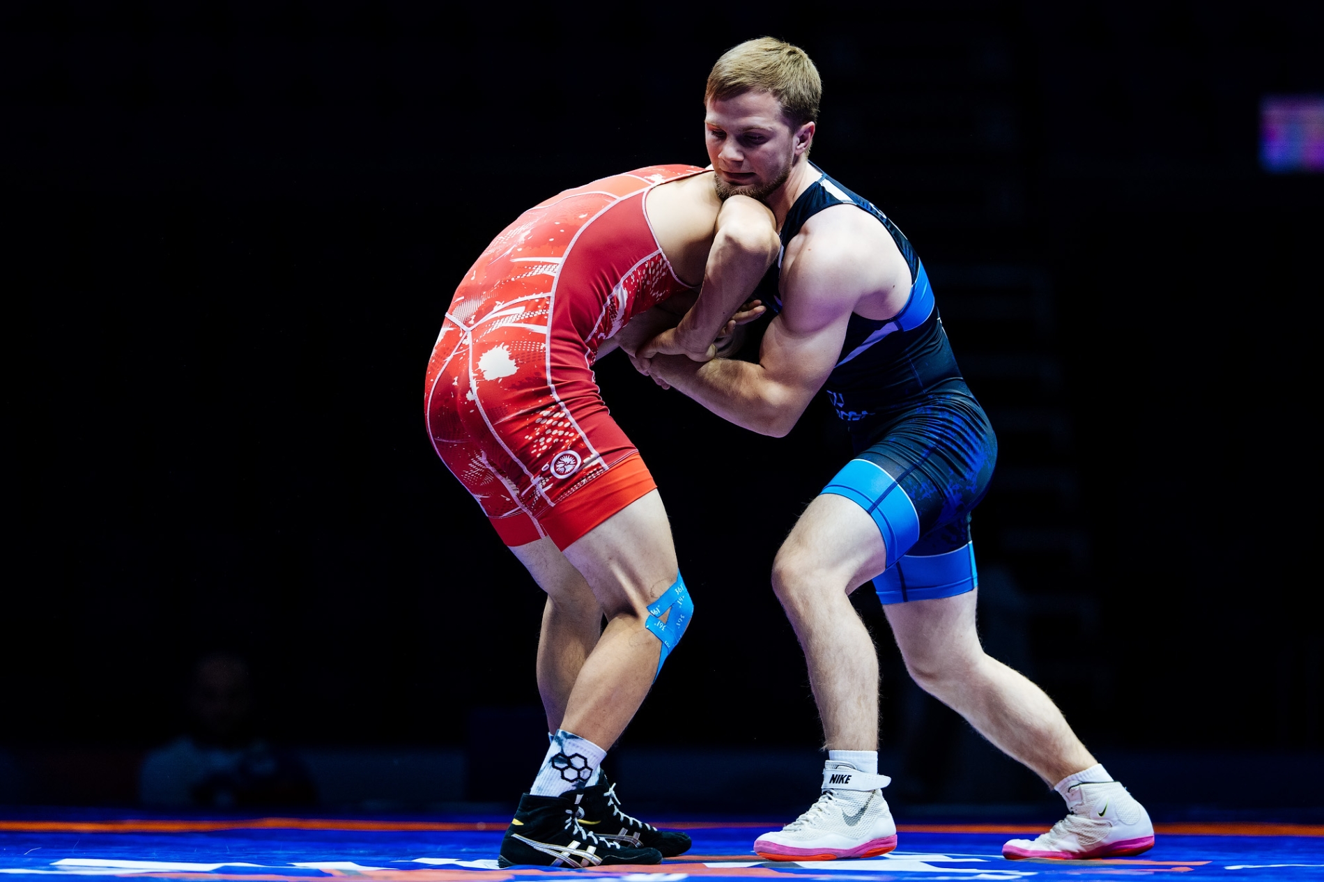 Мемориал Аксёнова-2025 (фото Александр Лукин/Карелин-Фонд)_362