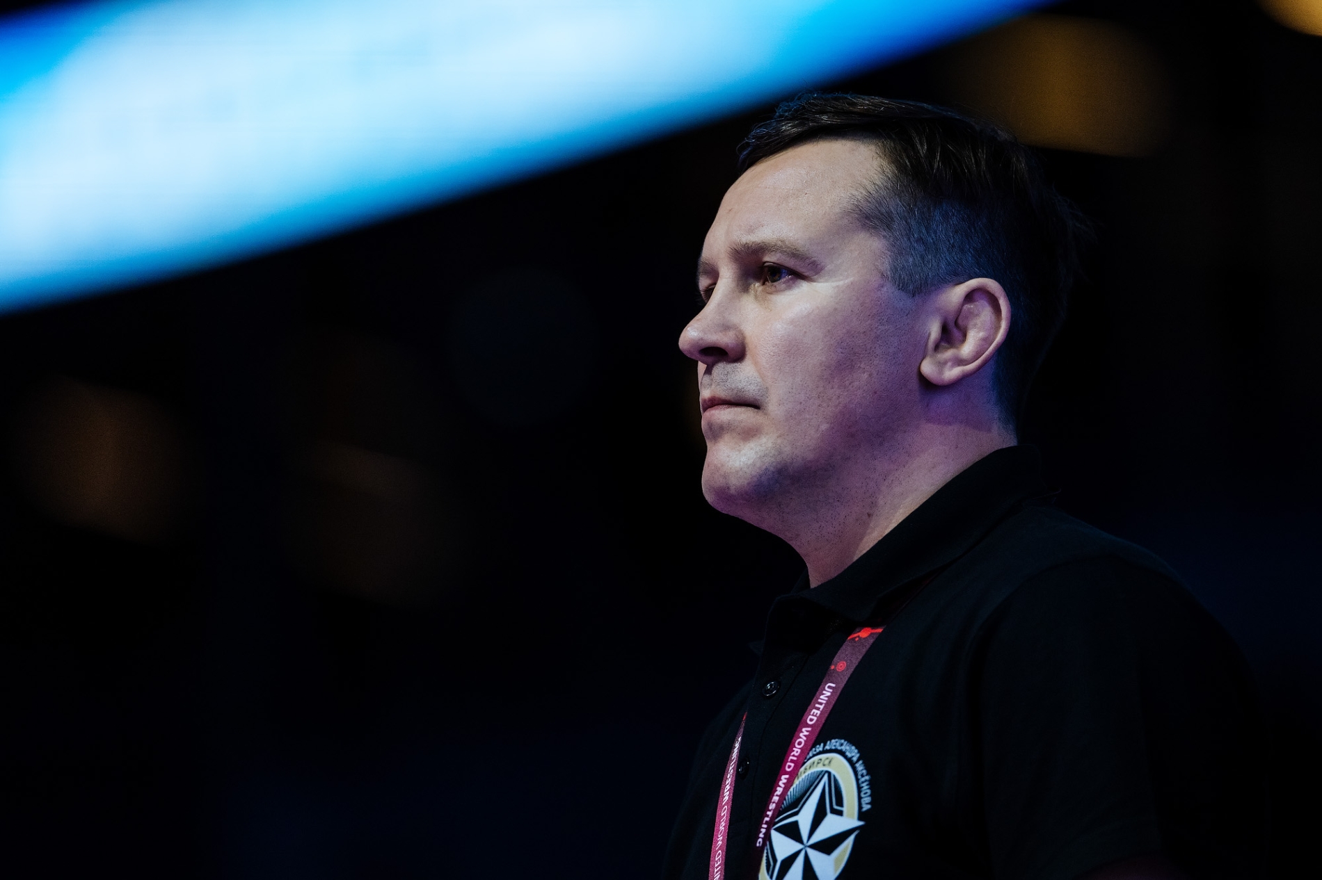 Мемориал Аксёнова-2025 (фото Александр Лукин/Карелин-Фонд)_366