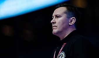 Мемориал Аксёнова-2025 (фото Александр Лукин/Карелин-Фонд)_366