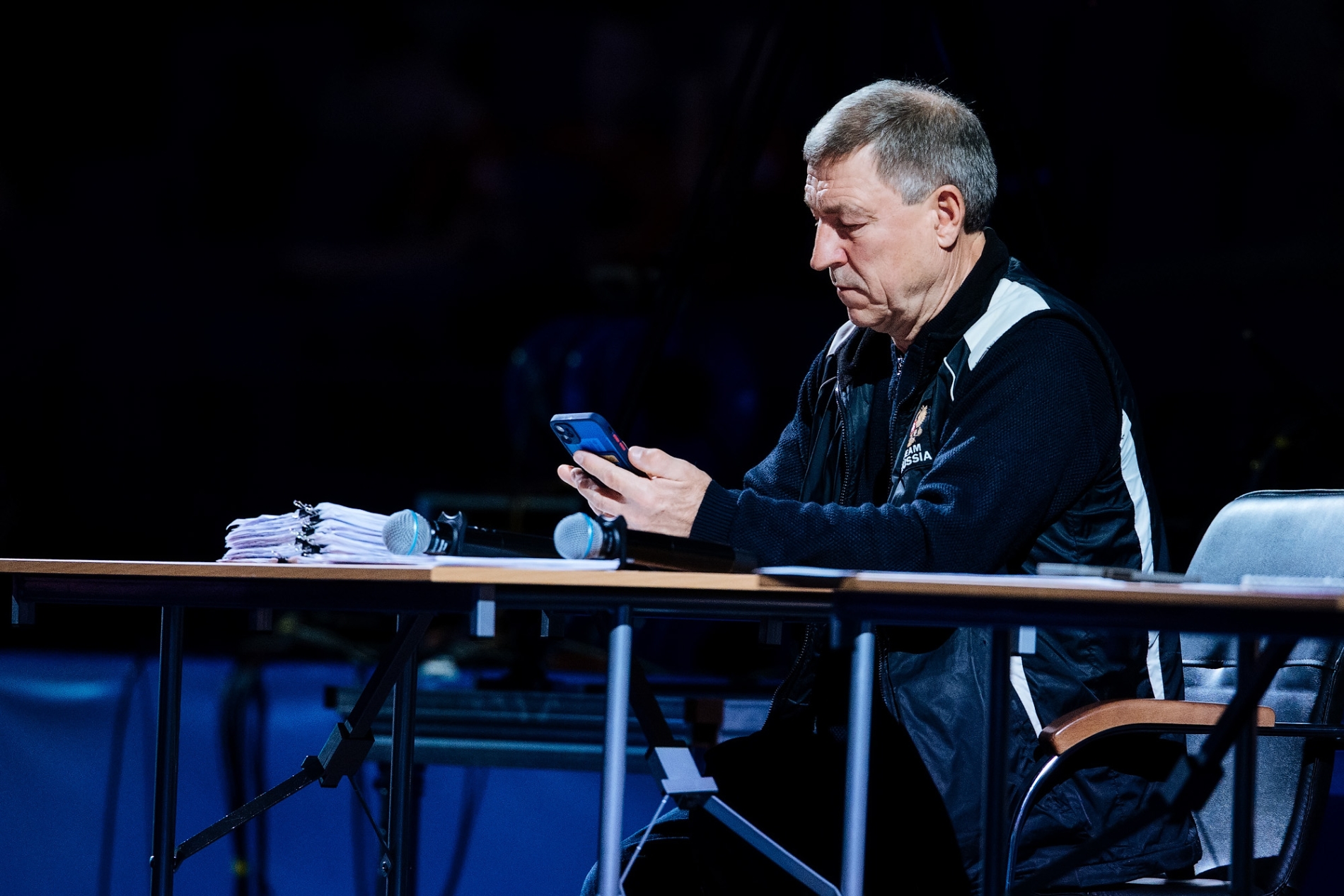 Мемориал Аксёнова-2025 (фото Александр Лукин/Карелин-Фонд)_367