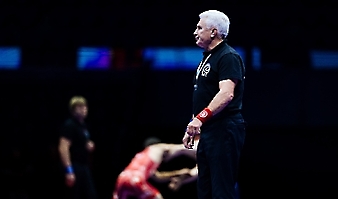 Мемориал Аксёнова-2025 (фото Александр Лукин/Карелин-Фонд)_379