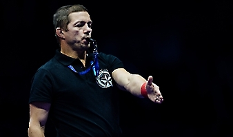 Мемориал Аксёнова-2025 (фото Александр Лукин/Карелин-Фонд)_382