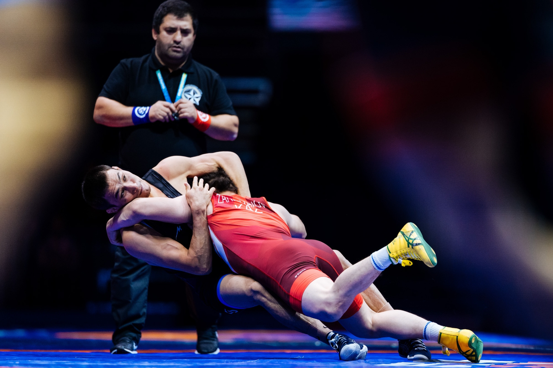 Мемориал Аксёнова-2025 (фото Александр Лукин/Карелин-Фонд)_384