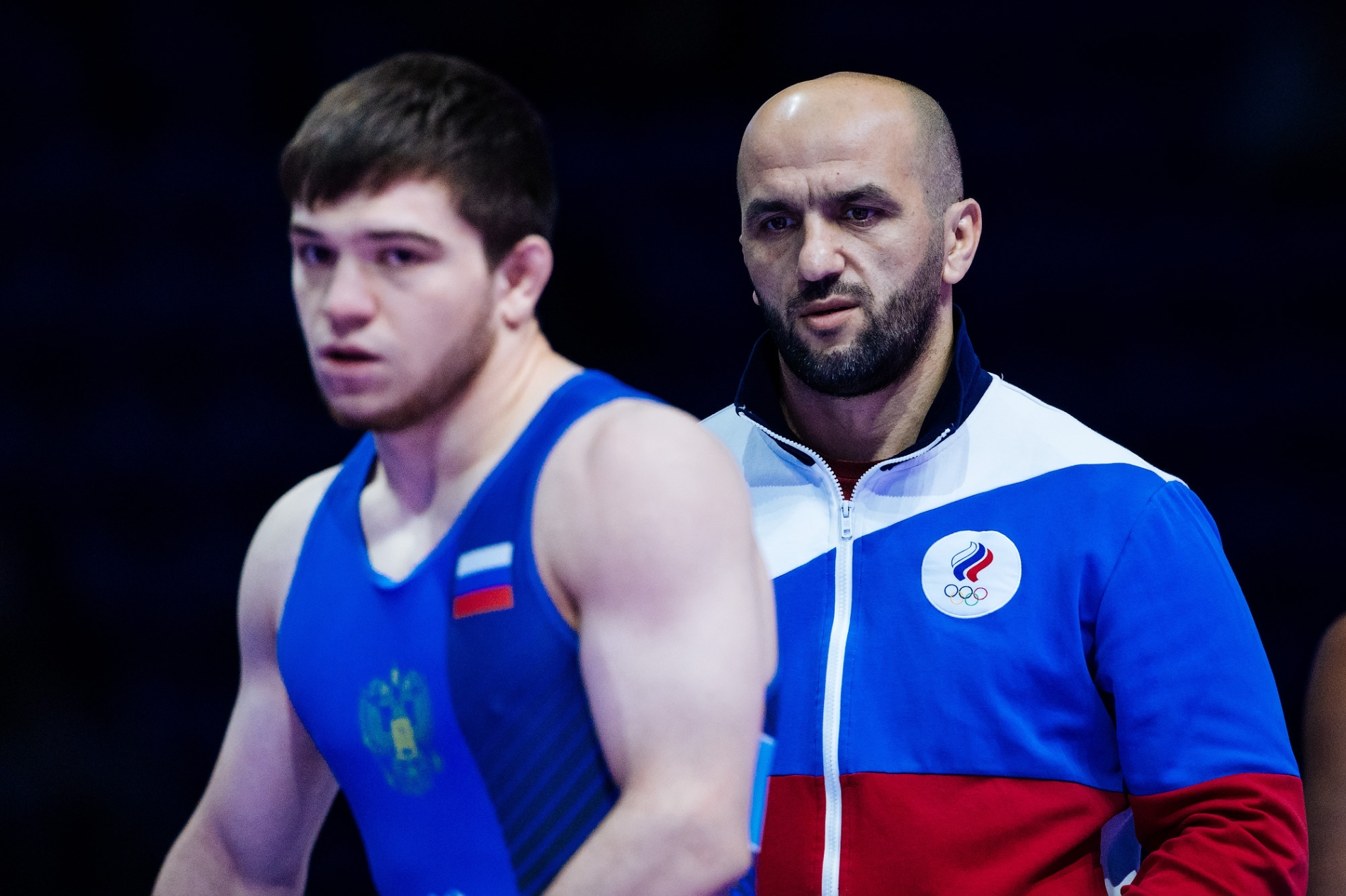 Мемориал Аксёнова-2025 (фото Александр Лукин/Карелин-Фонд)_388