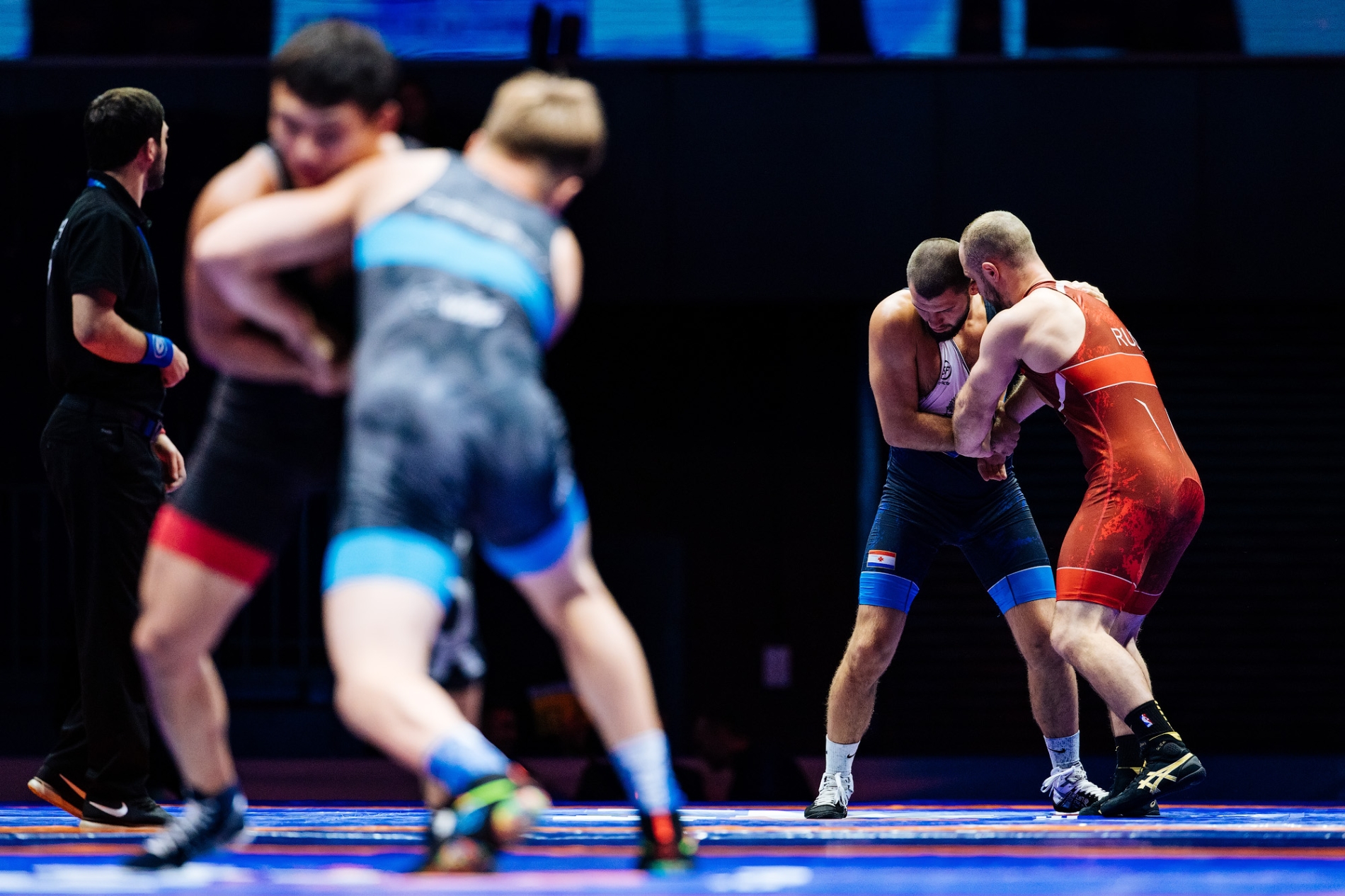 Мемориал Аксёнова-2025 (фото Александр Лукин/Карелин-Фонд)_392