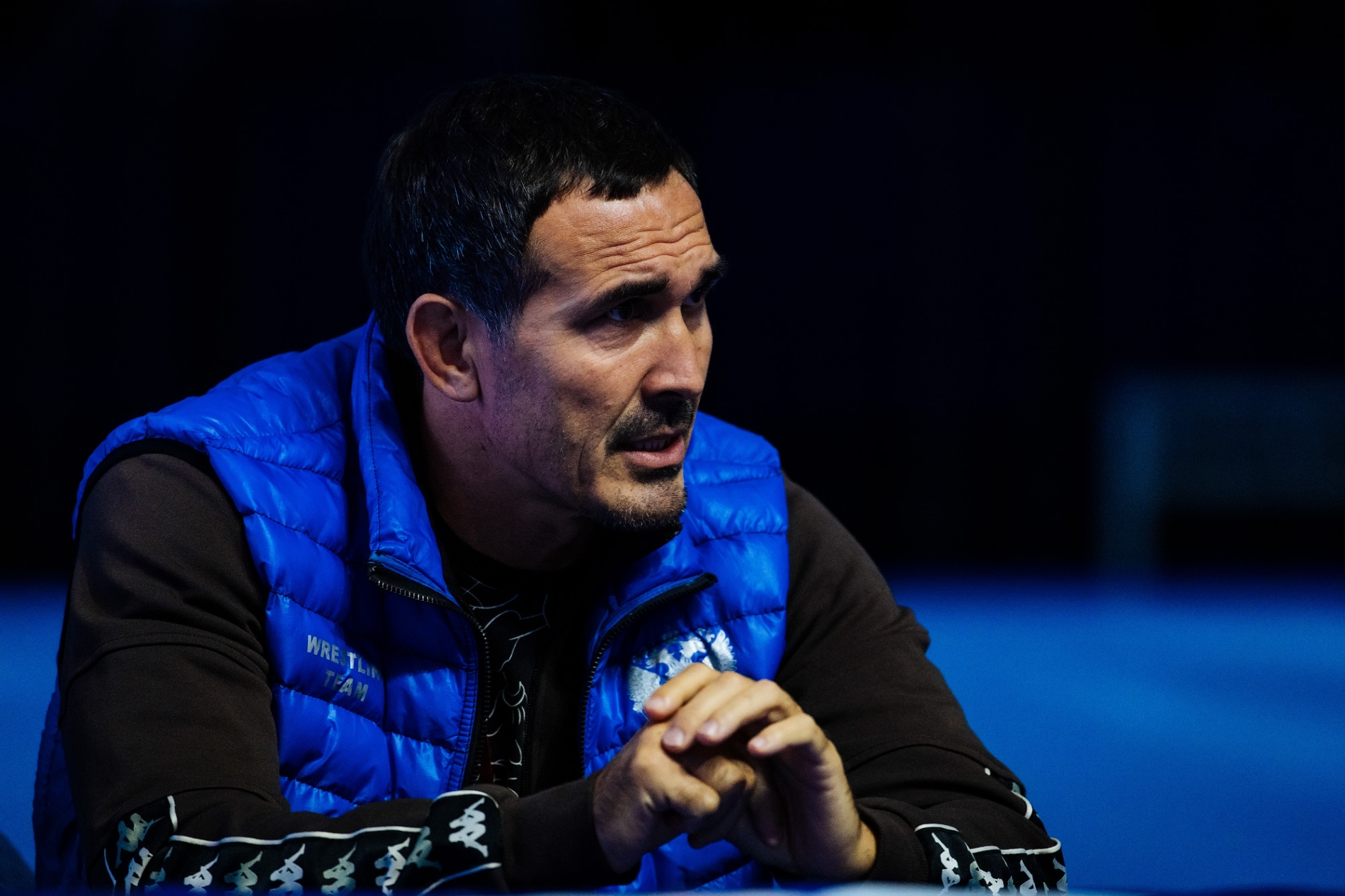 Мемориал Аксёнова-2025 (фото Александр Лукин/Карелин-Фонд)_396