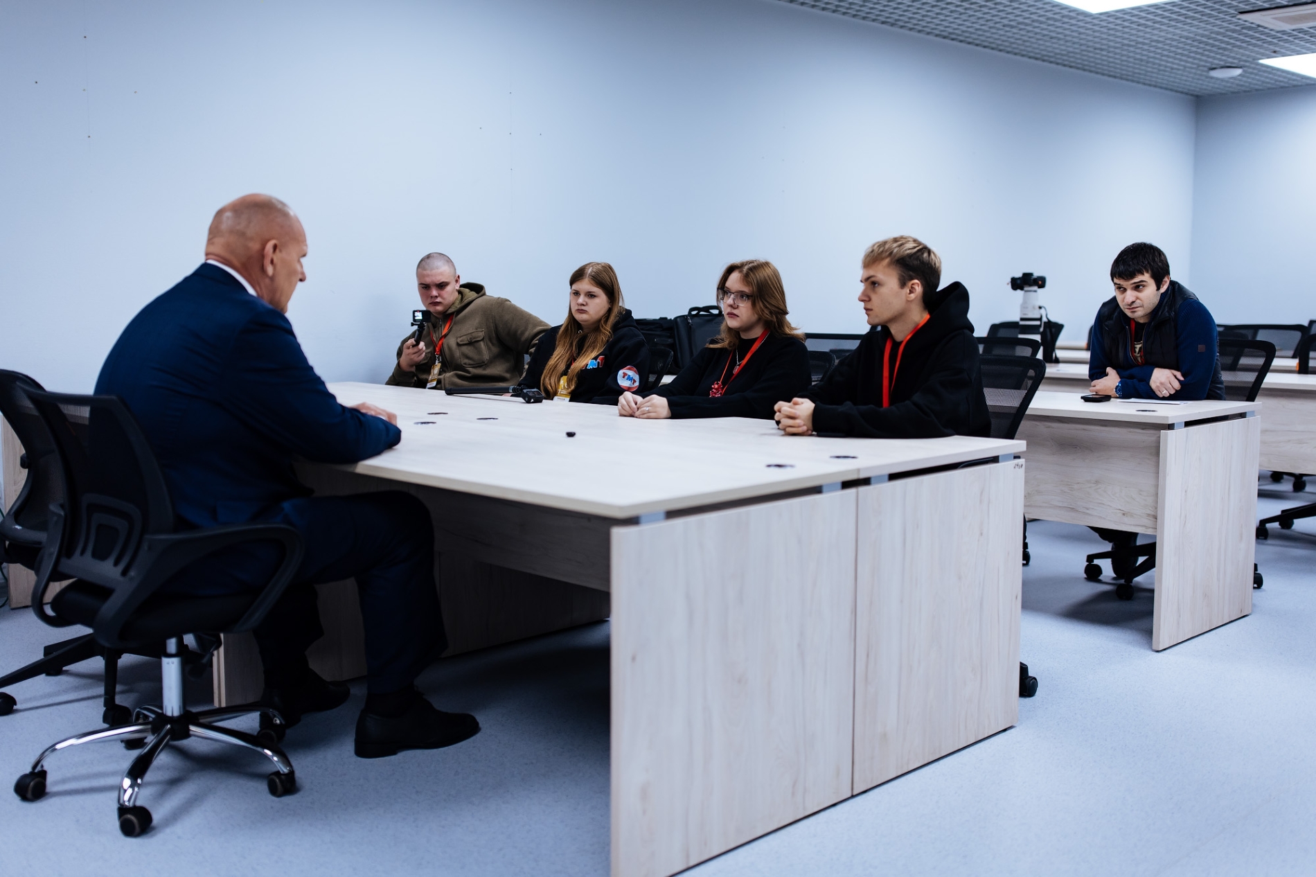 Мемориал Аксёнова-2025 (фото Александр Лукин/Карелин-Фонд)_410