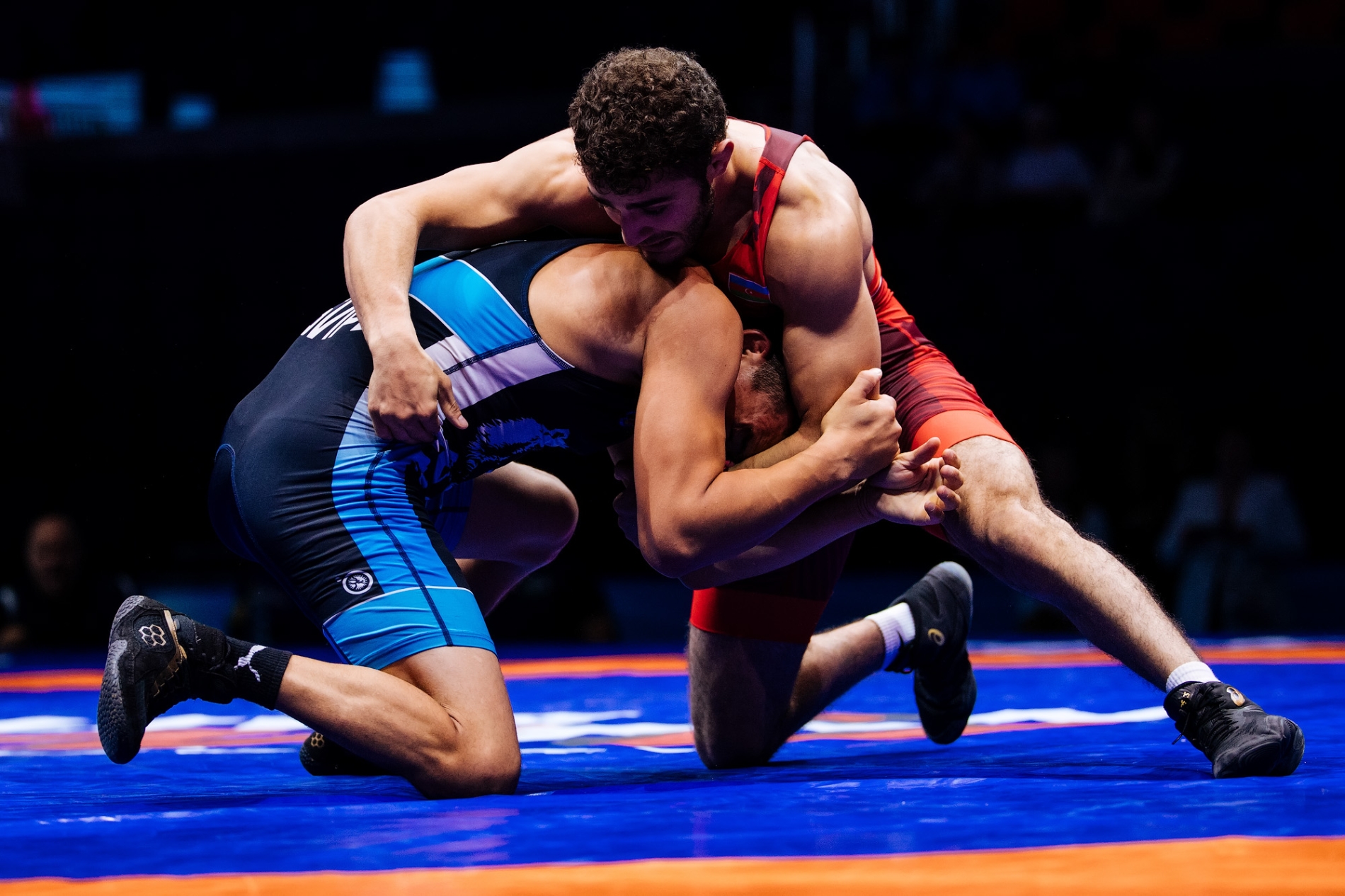 Мемориал Аксёнова-2025 (фото Александр Лукин/Карелин-Фонд)_415