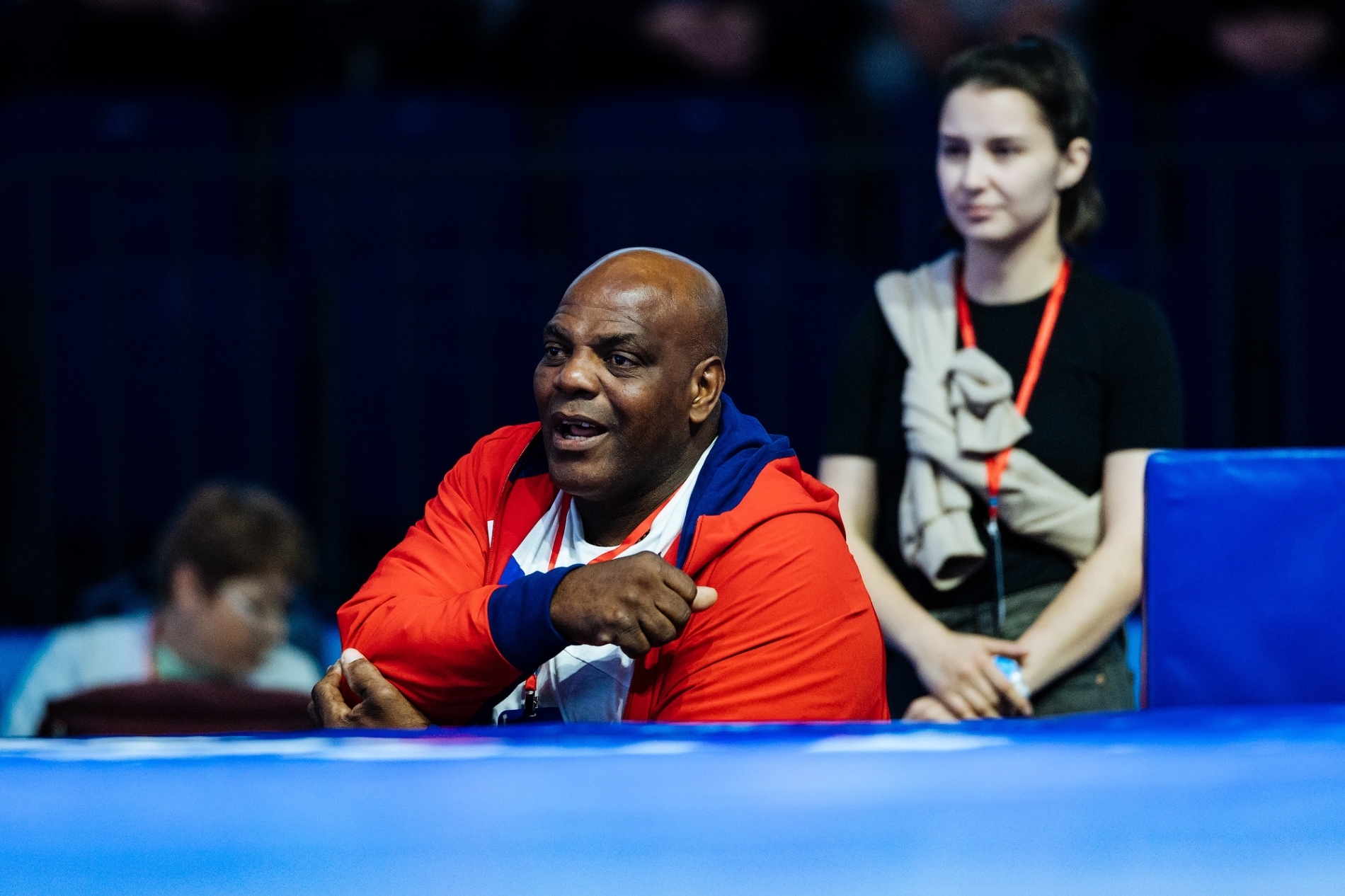 Мемориал Аксёнова-2025 (фото Александр Лукин/Карелин-Фонд)_425