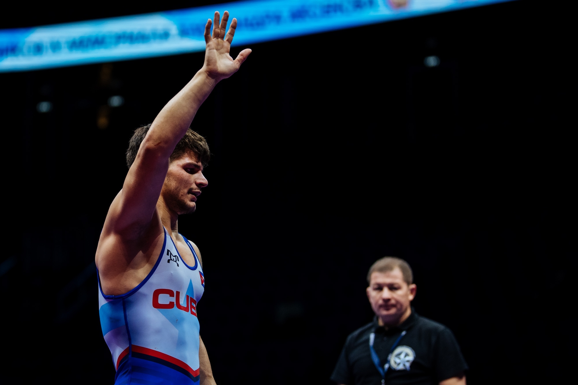 Мемориал Аксёнова-2025 (фото Александр Лукин/Карелин-Фонд)_429