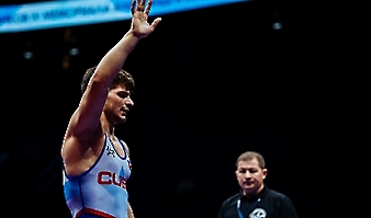 Мемориал Аксёнова-2025 (фото Александр Лукин/Карелин-Фонд)_429