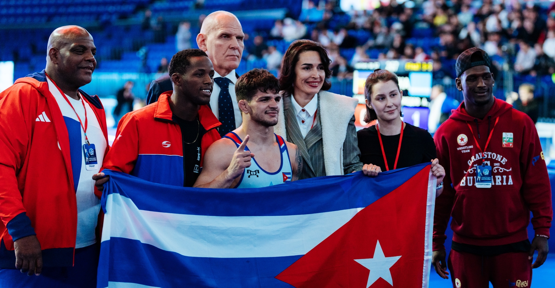 Мемориал Аксёнова-2025 (фото Александр Лукин/Карелин-Фонд)_430