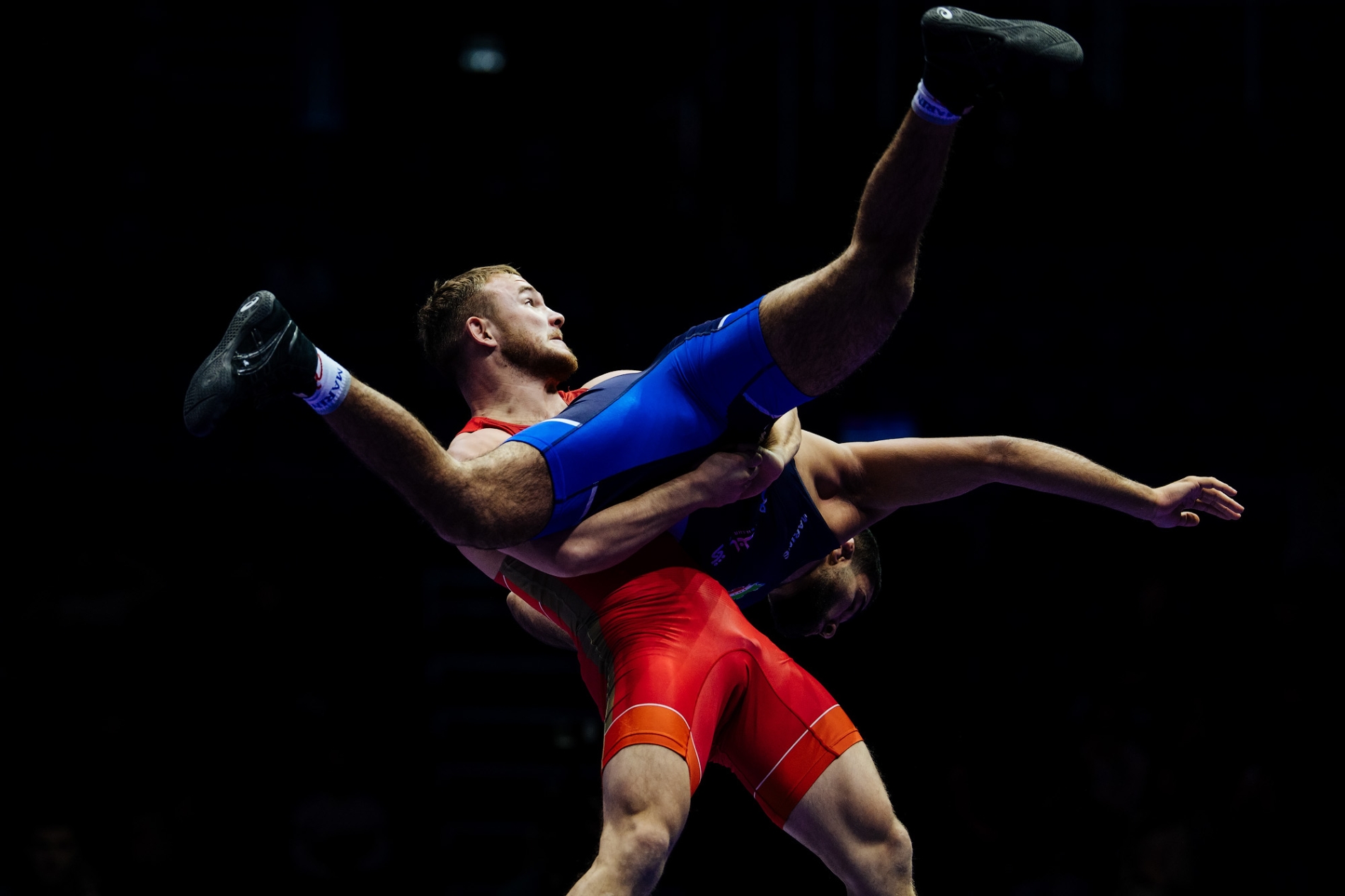 Мемориал Аксёнова-2025 (фото Александр Лукин/Карелин-Фонд)_437