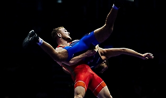 Мемориал Аксёнова-2025 (фото Александр Лукин/Карелин-Фонд)_437