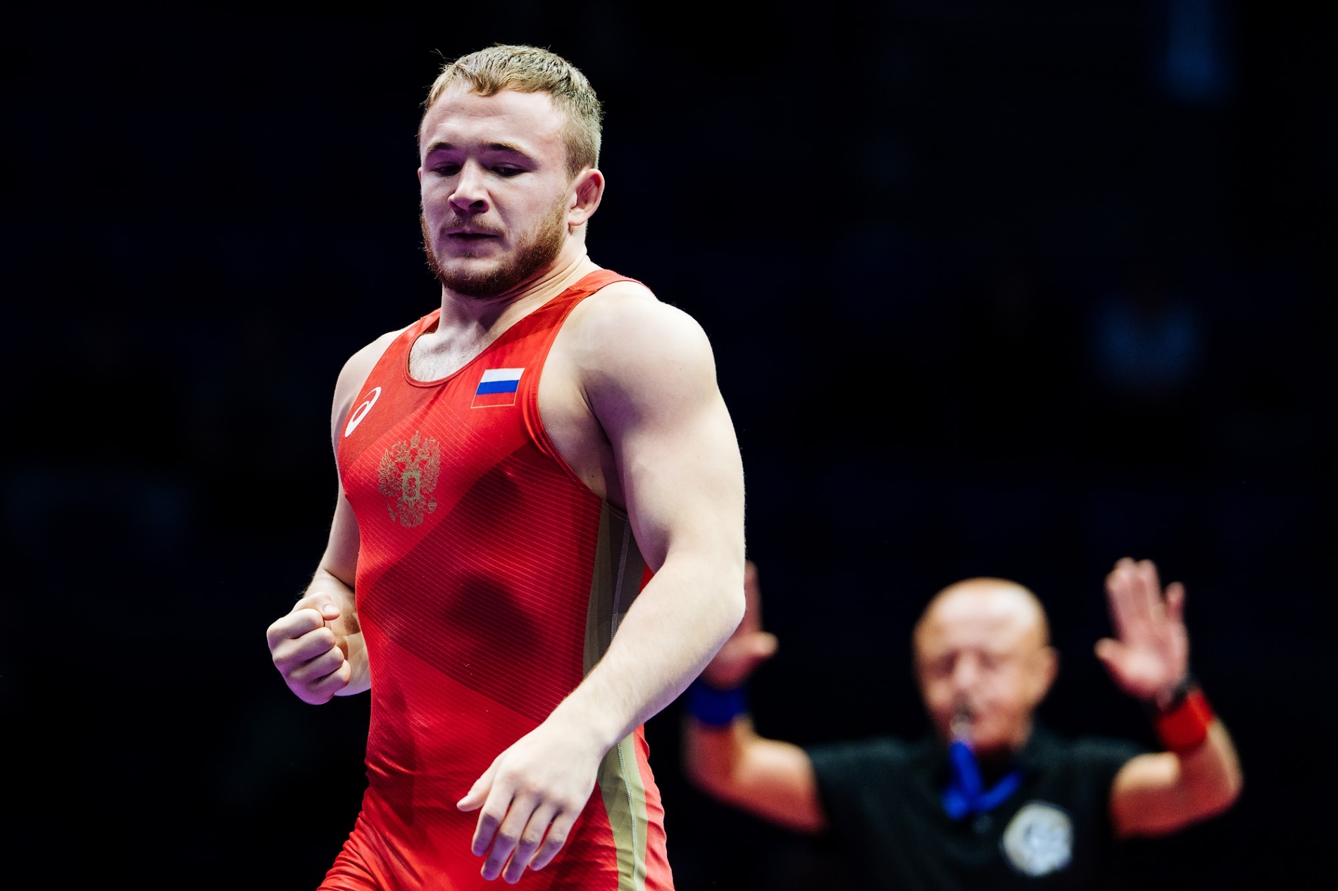 Мемориал Аксёнова-2025 (фото Александр Лукин/Карелин-Фонд)_442