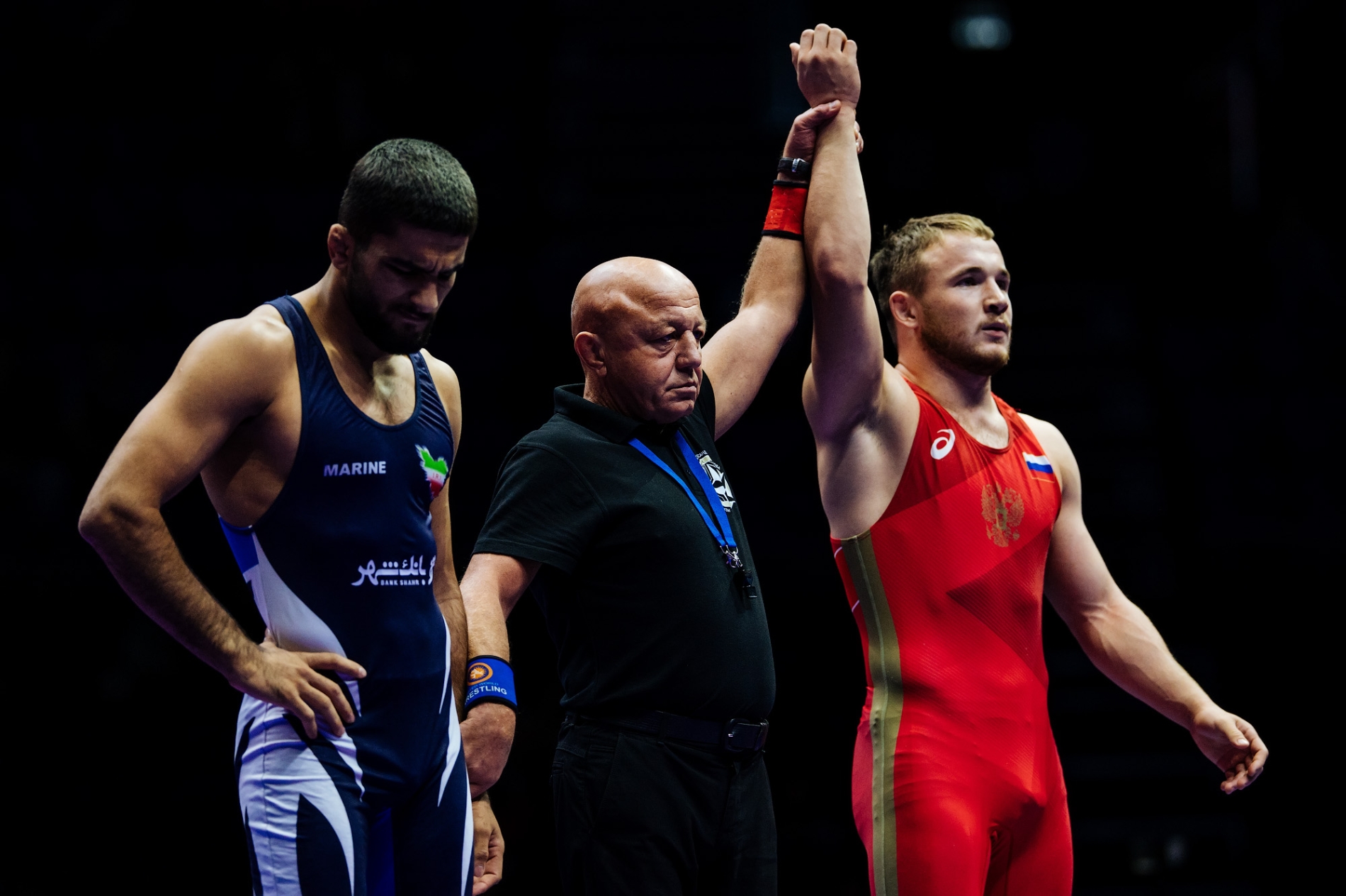 Мемориал Аксёнова-2025 (фото Александр Лукин/Карелин-Фонд)_443