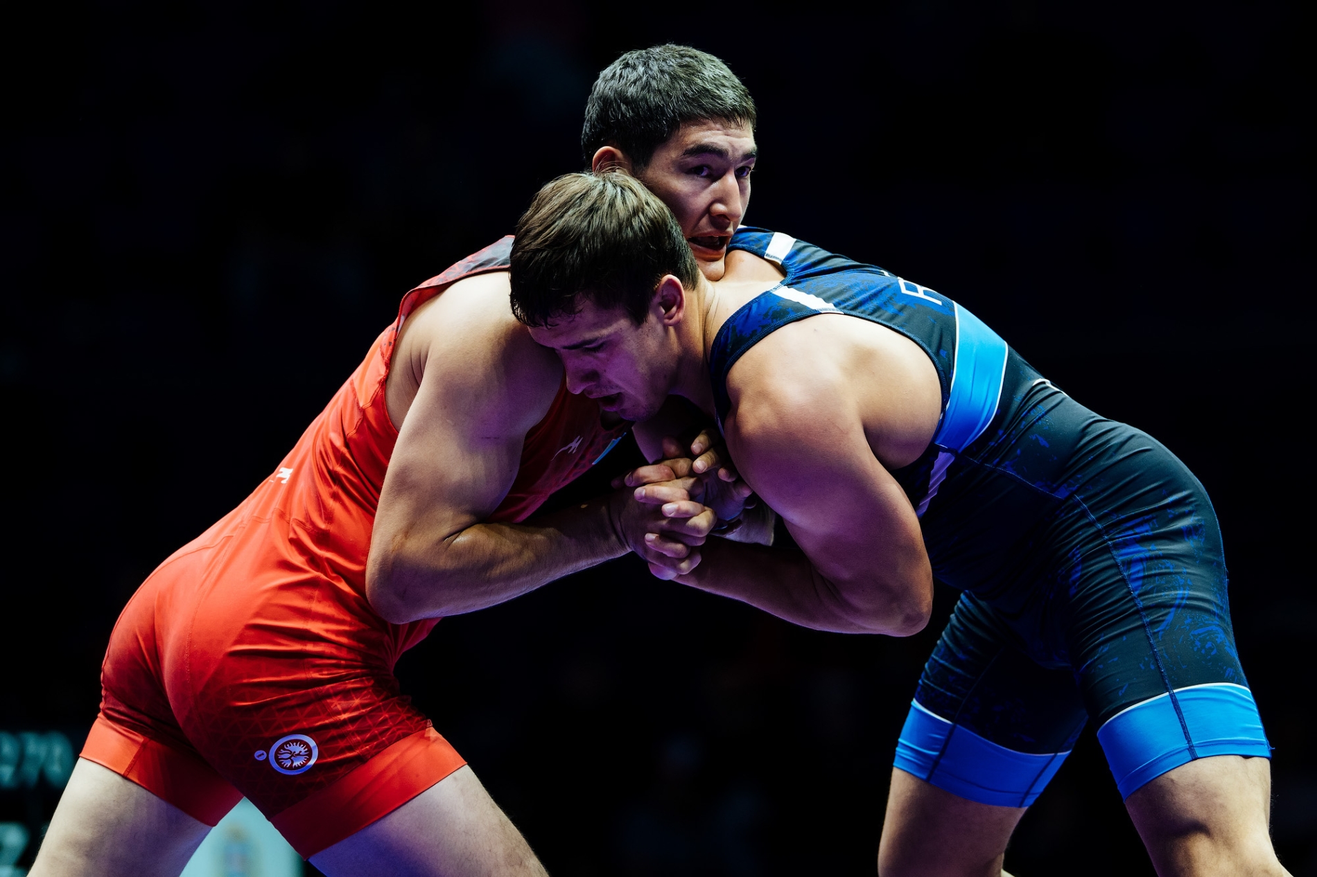 Мемориал Аксёнова-2025 (фото Александр Лукин/Карелин-Фонд)_449