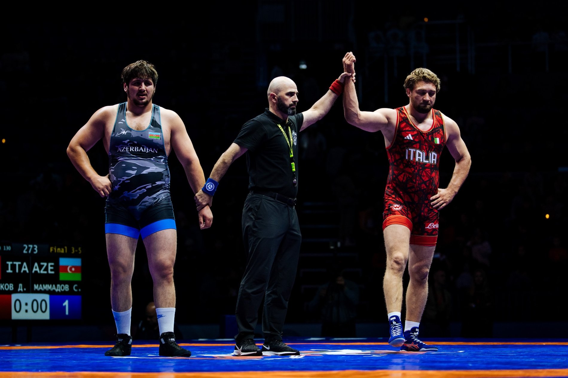 Мемориал Аксёнова-2025 (фото Александр Лукин/Карелин-Фонд)_457