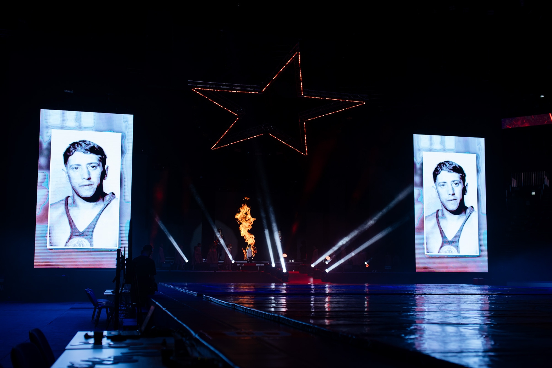 Мемориал Аксёнова-2025 (фото Александр Лукин/Карелин-Фонд)_459