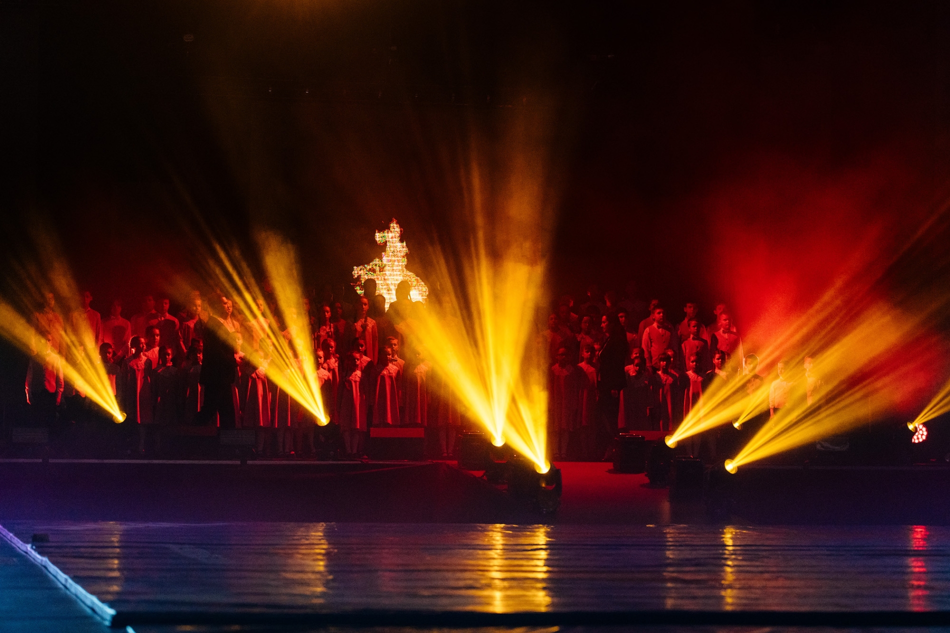 Мемориал Аксёнова-2025 (фото Александр Лукин/Карелин-Фонд)_460