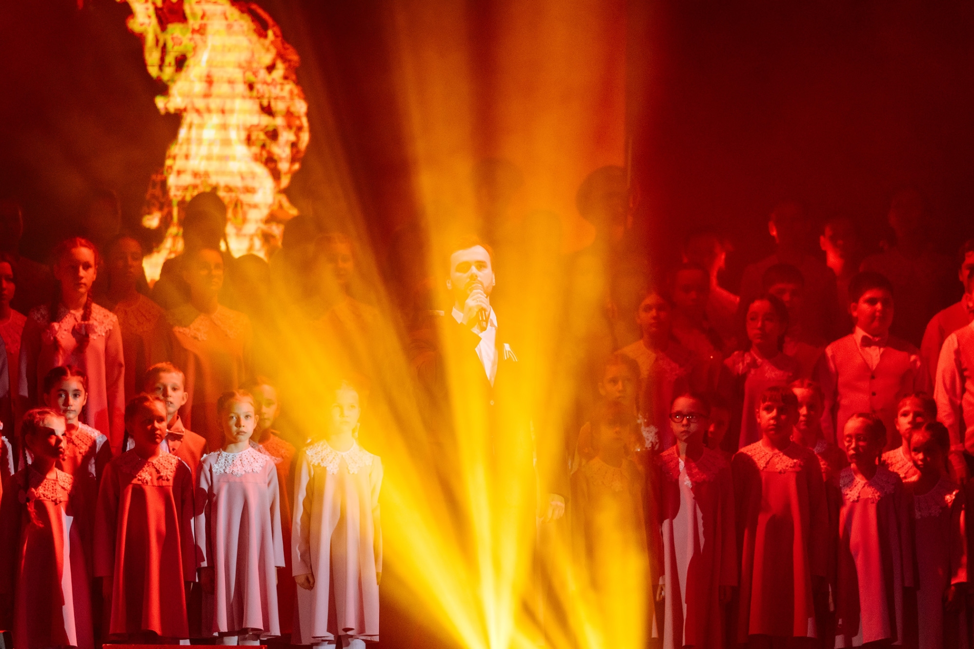 Мемориал Аксёнова-2025 (фото Александр Лукин/Карелин-Фонд)_461