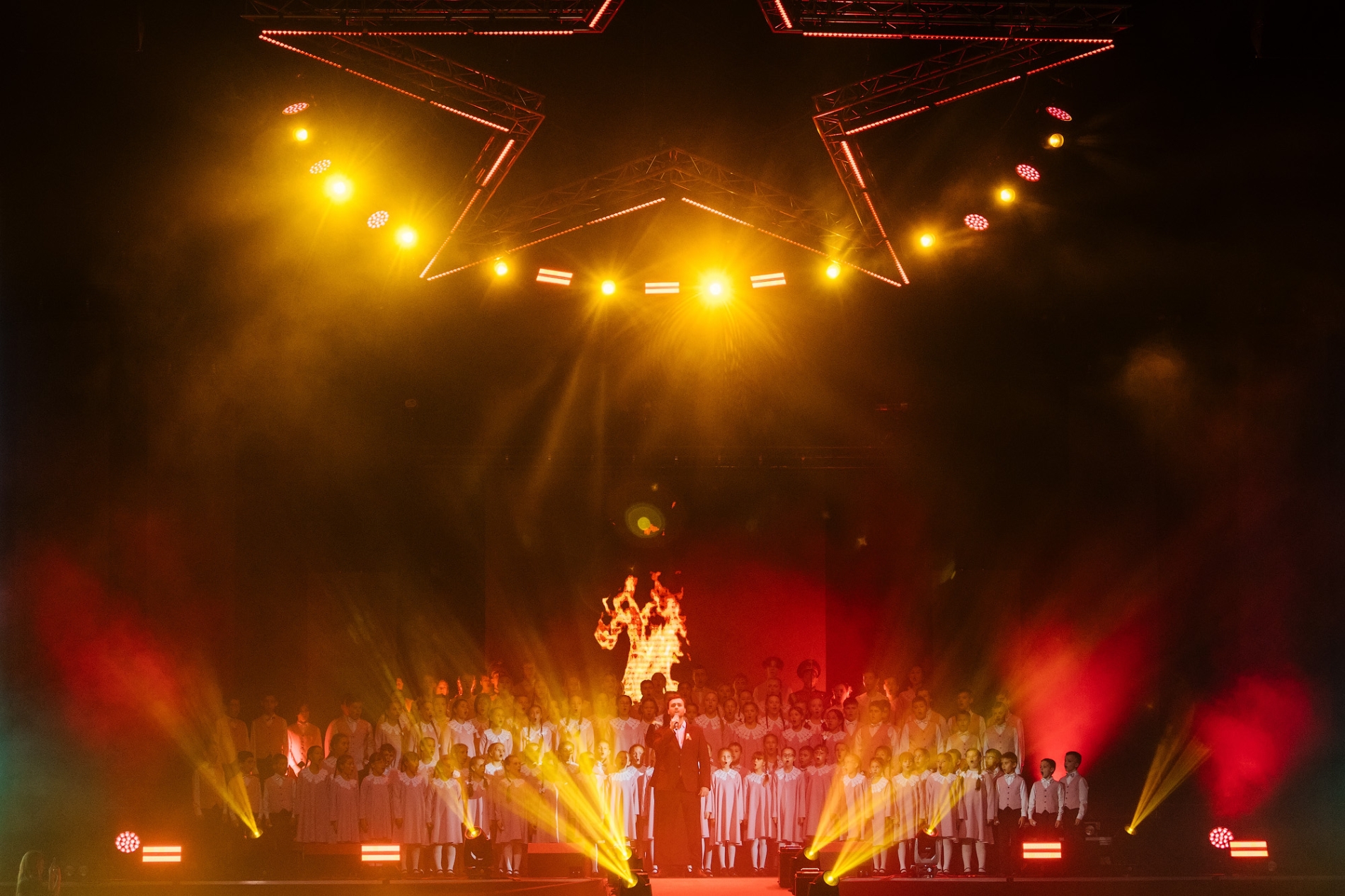 Мемориал Аксёнова-2025 (фото Александр Лукин/Карелин-Фонд)_463